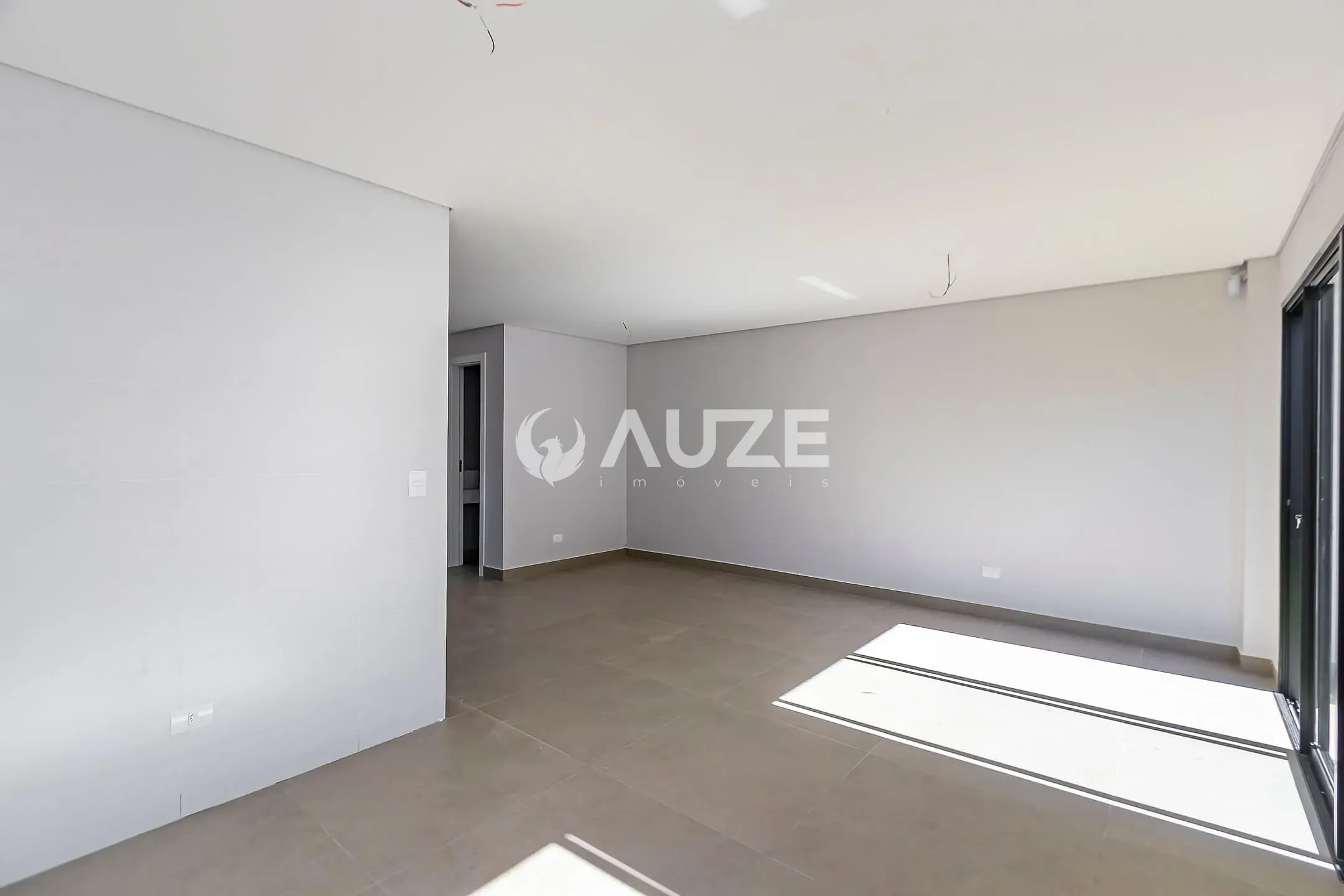Sobrado, 4 quartos, 147 m² - Foto 29