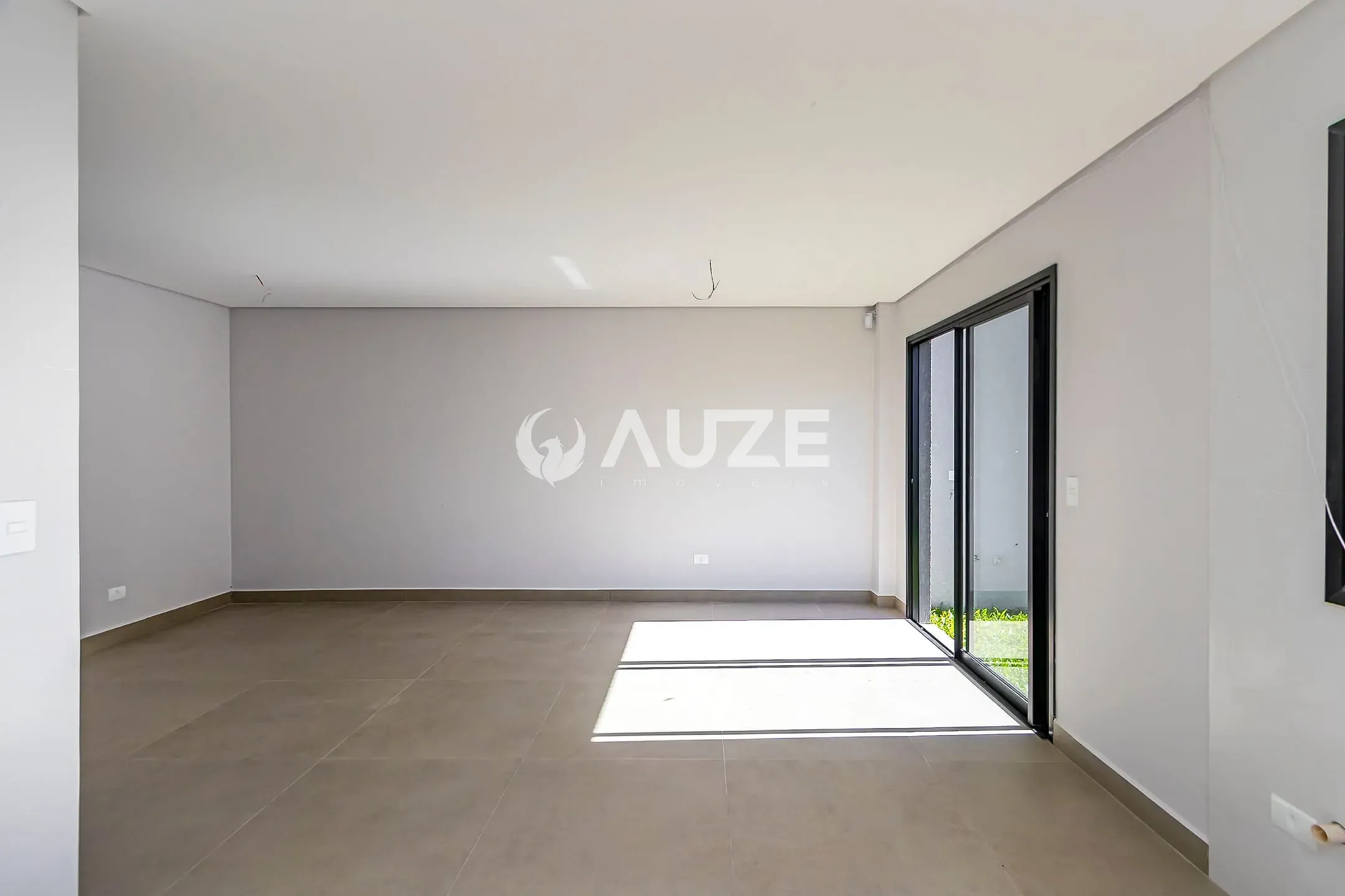 Sobrado, 4 quartos, 147 m² - Foto 19