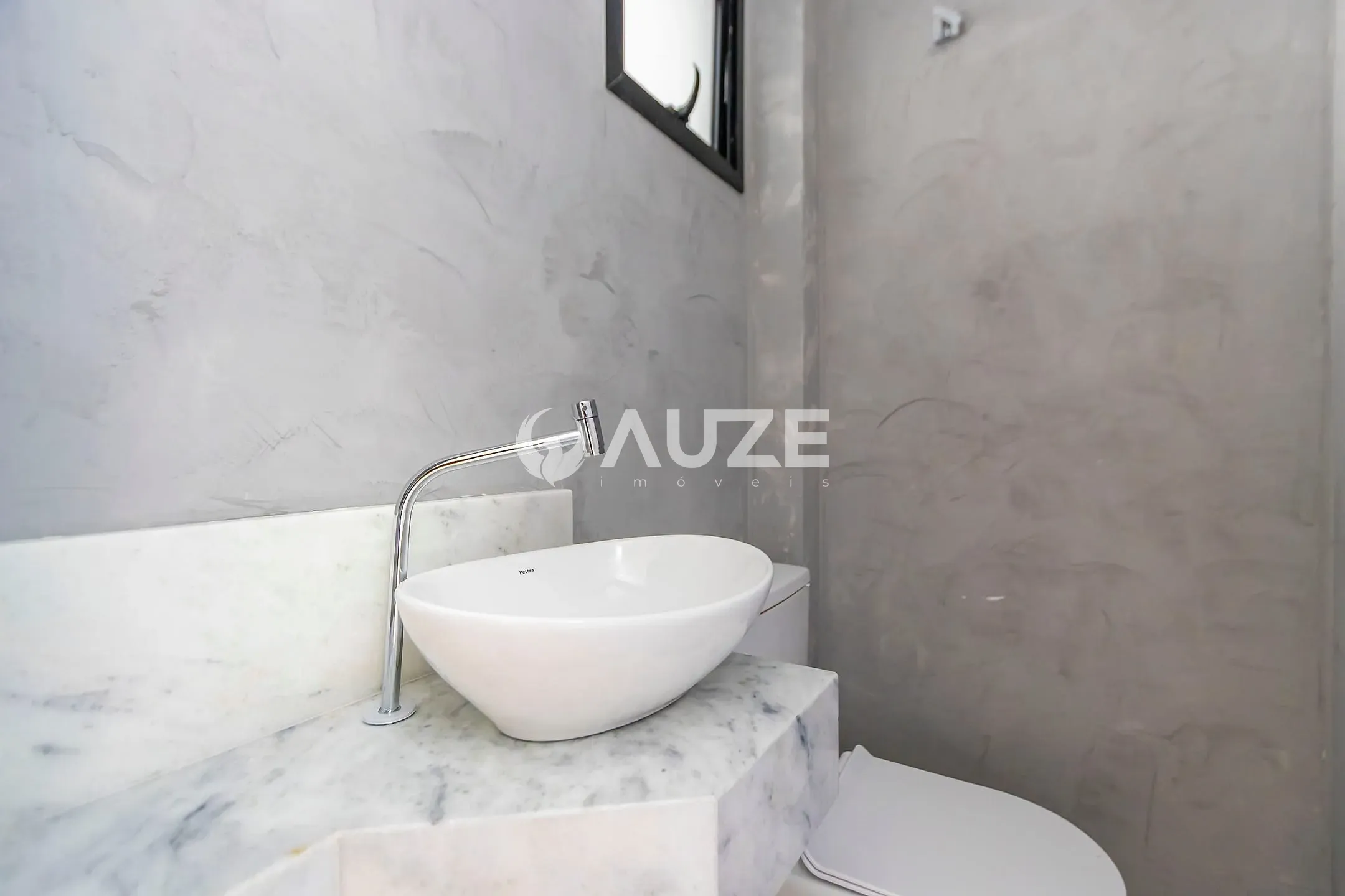 Sobrado, 4 quartos, 147 m² - Foto 20