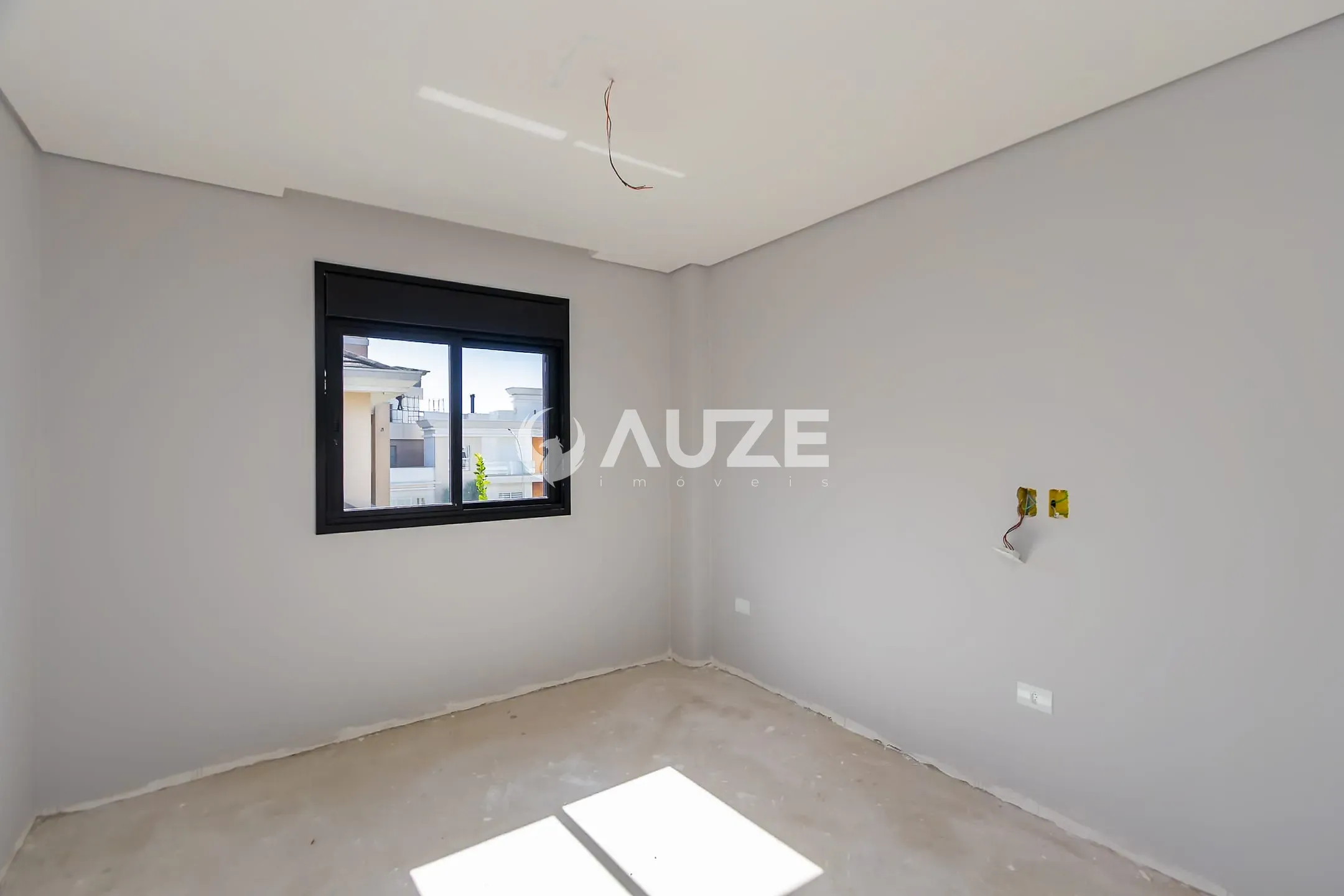 Sobrado, 4 quartos, 147 m² - Foto 30