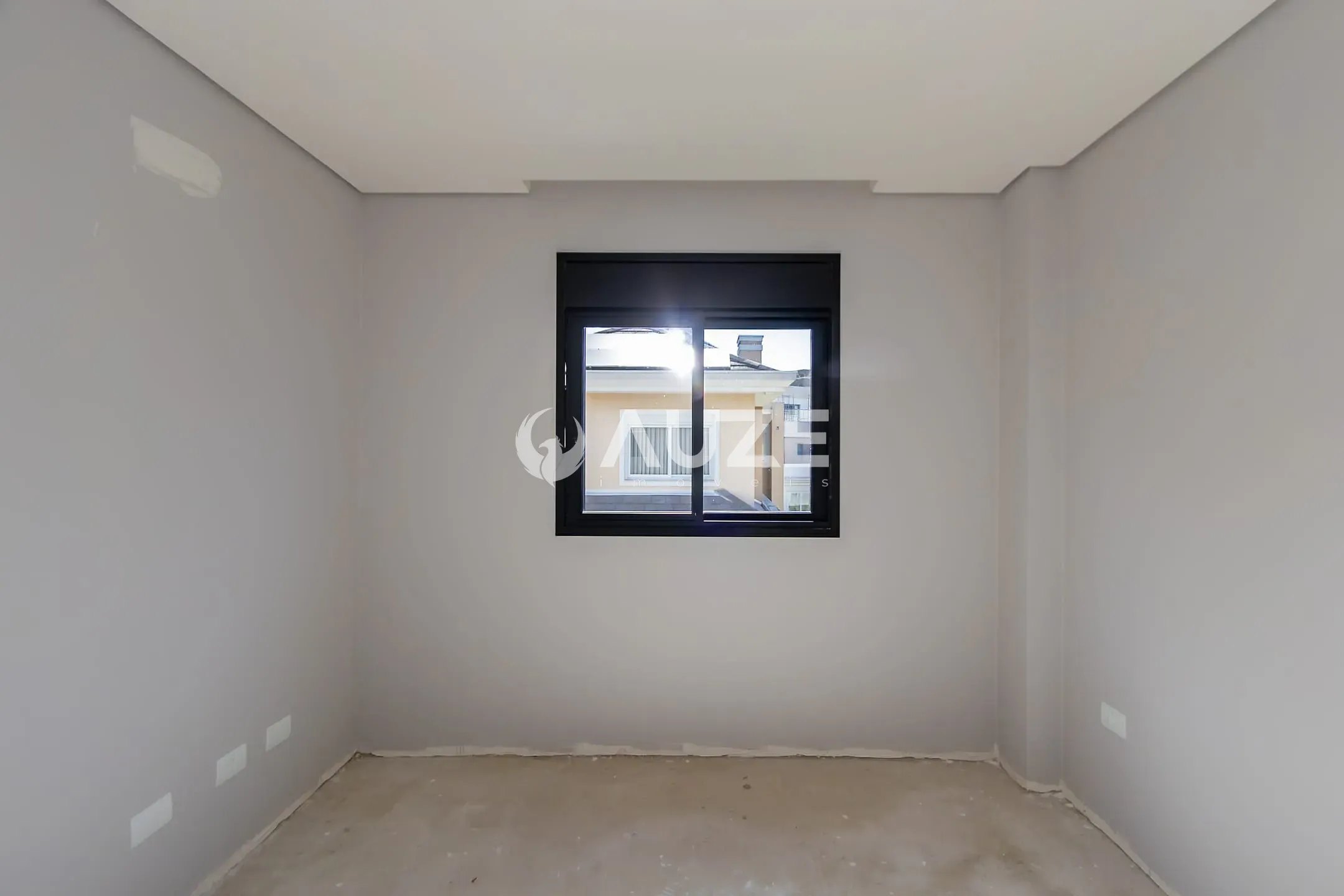 Sobrado, 4 quartos, 147 m² - Foto 46