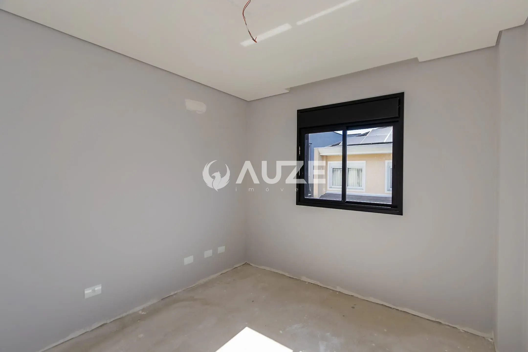 Sobrado, 4 quartos, 147 m² - Foto 47