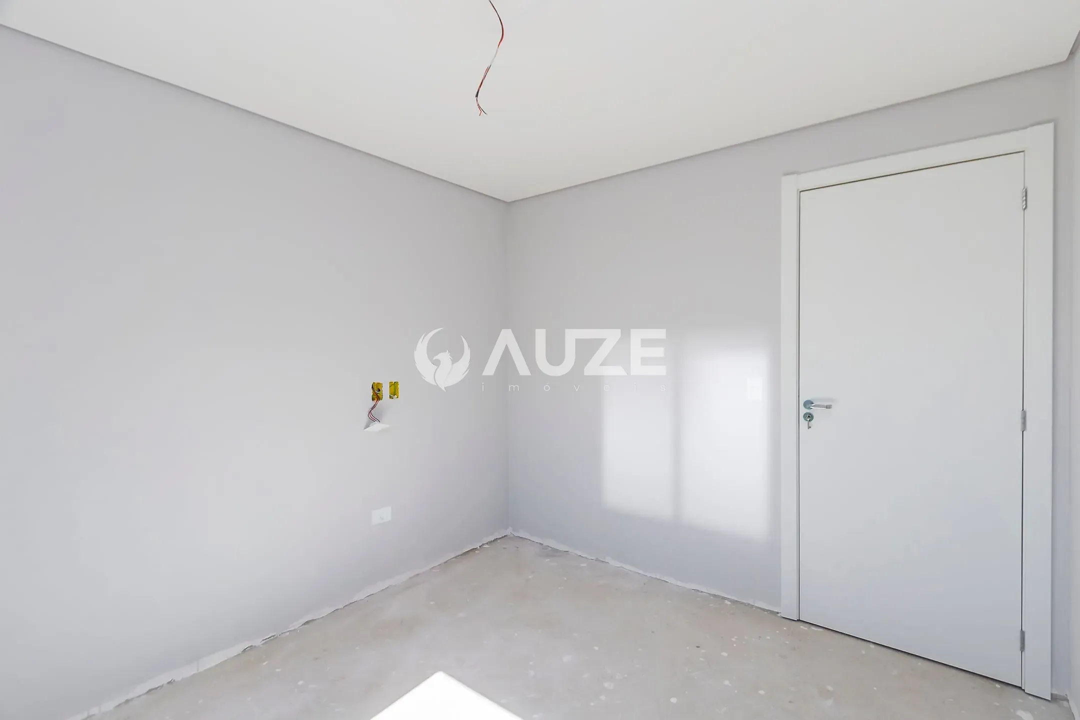 Sobrado, 4 quartos, 147 m² - Foto 38