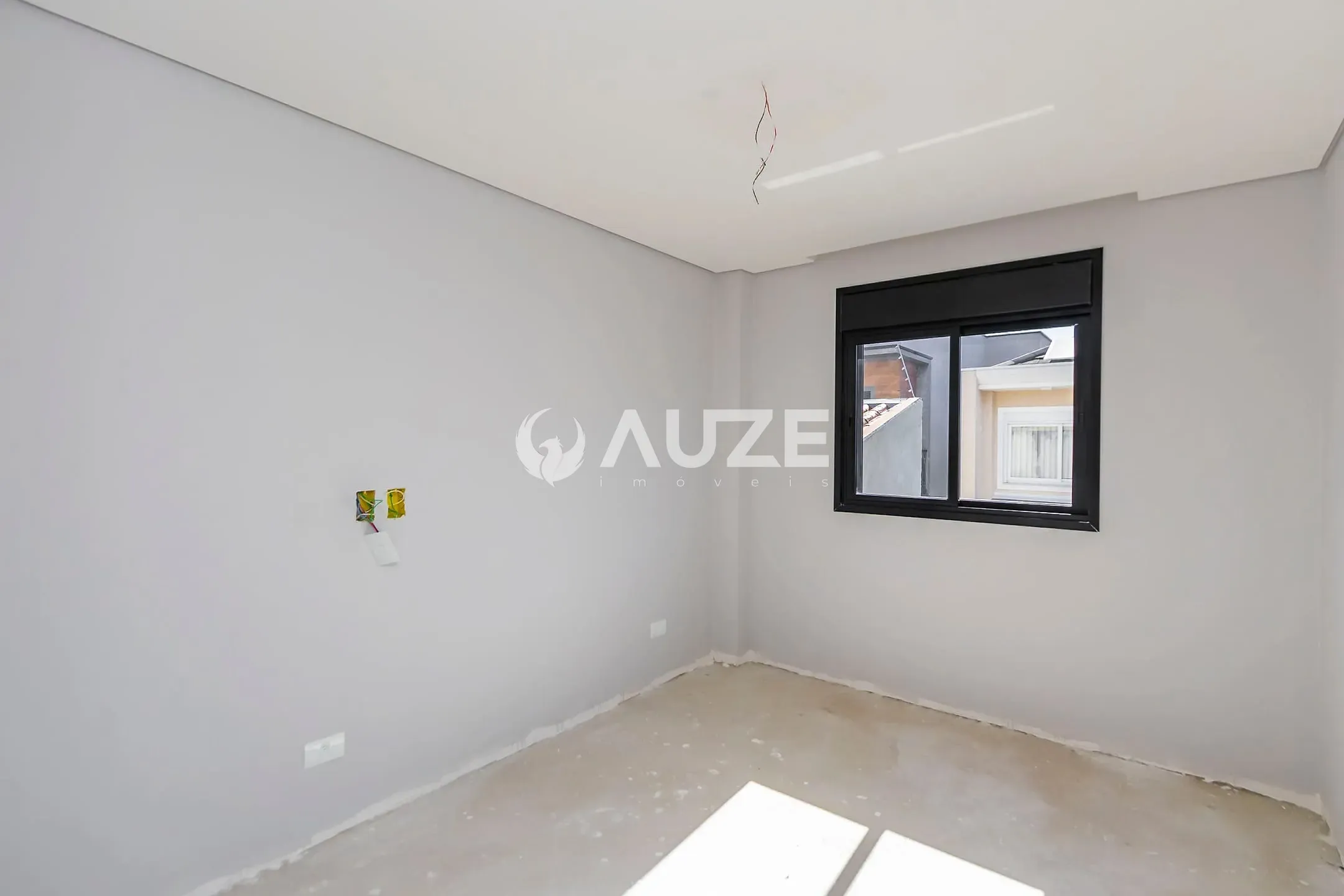 Sobrado, 4 quartos, 147 m² - Foto 39