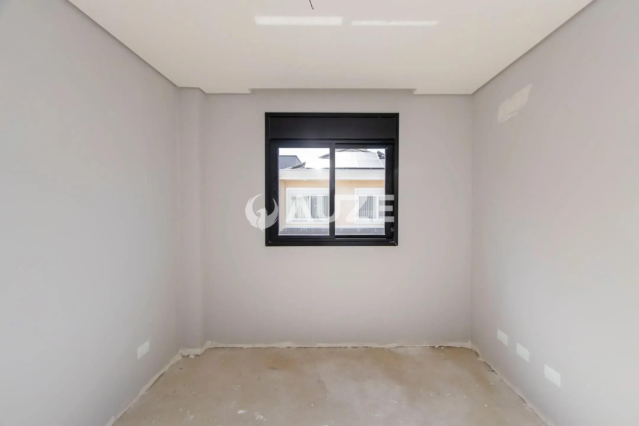 Sobrado, 4 quartos, 147 m² - Foto 40
