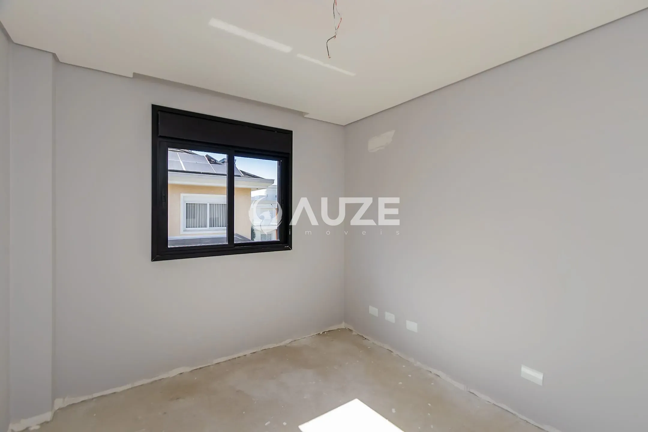 Sobrado, 4 quartos, 147 m² - Foto 41