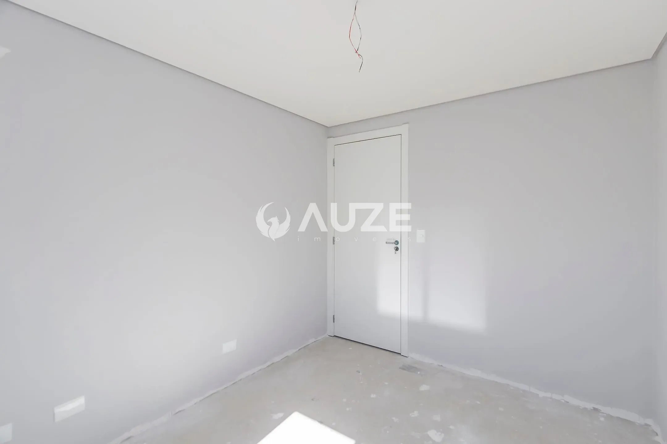 Sobrado, 4 quartos, 147 m² - Foto 42