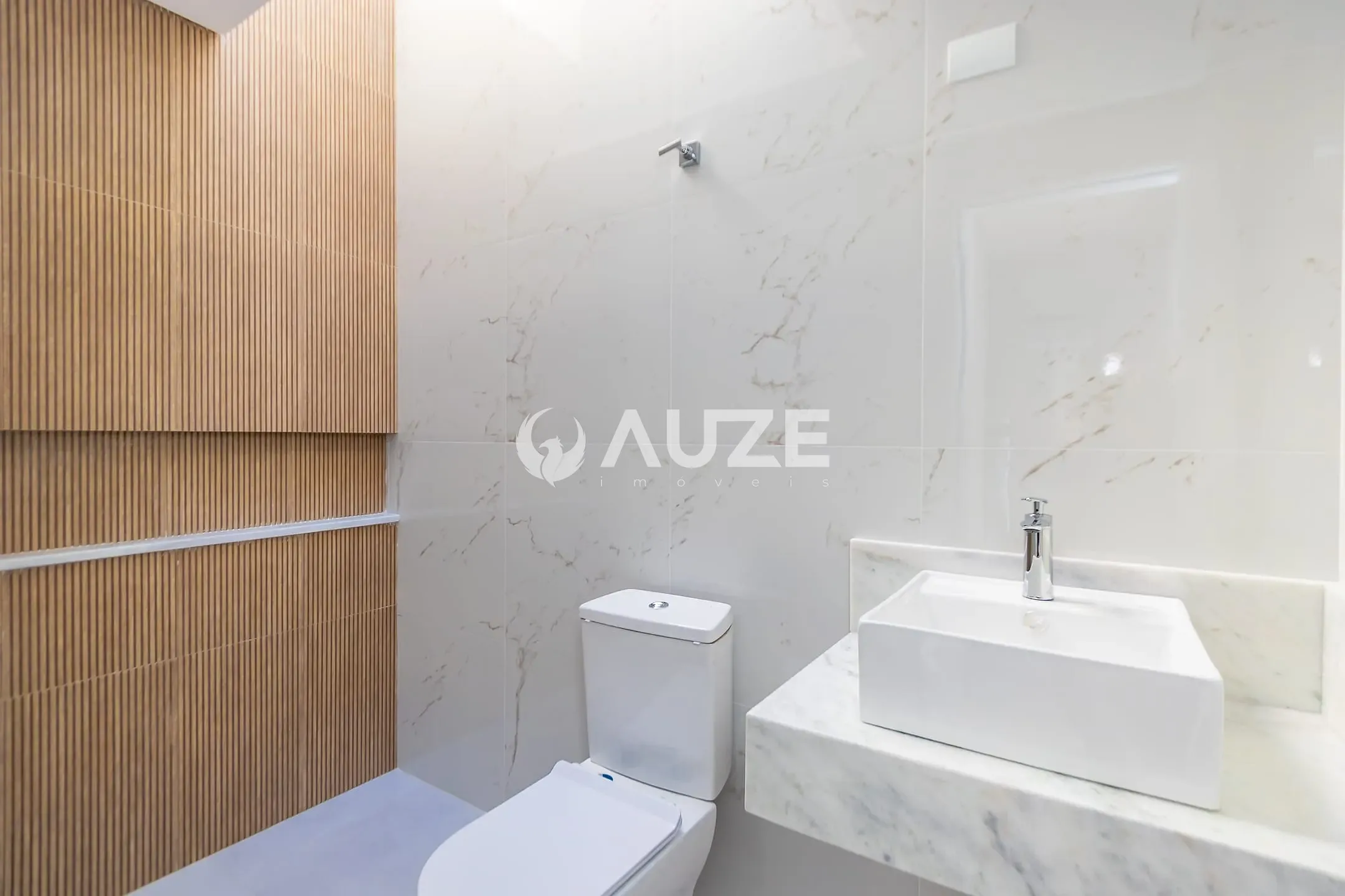 Sobrado, 4 quartos, 147 m² - Foto 37
