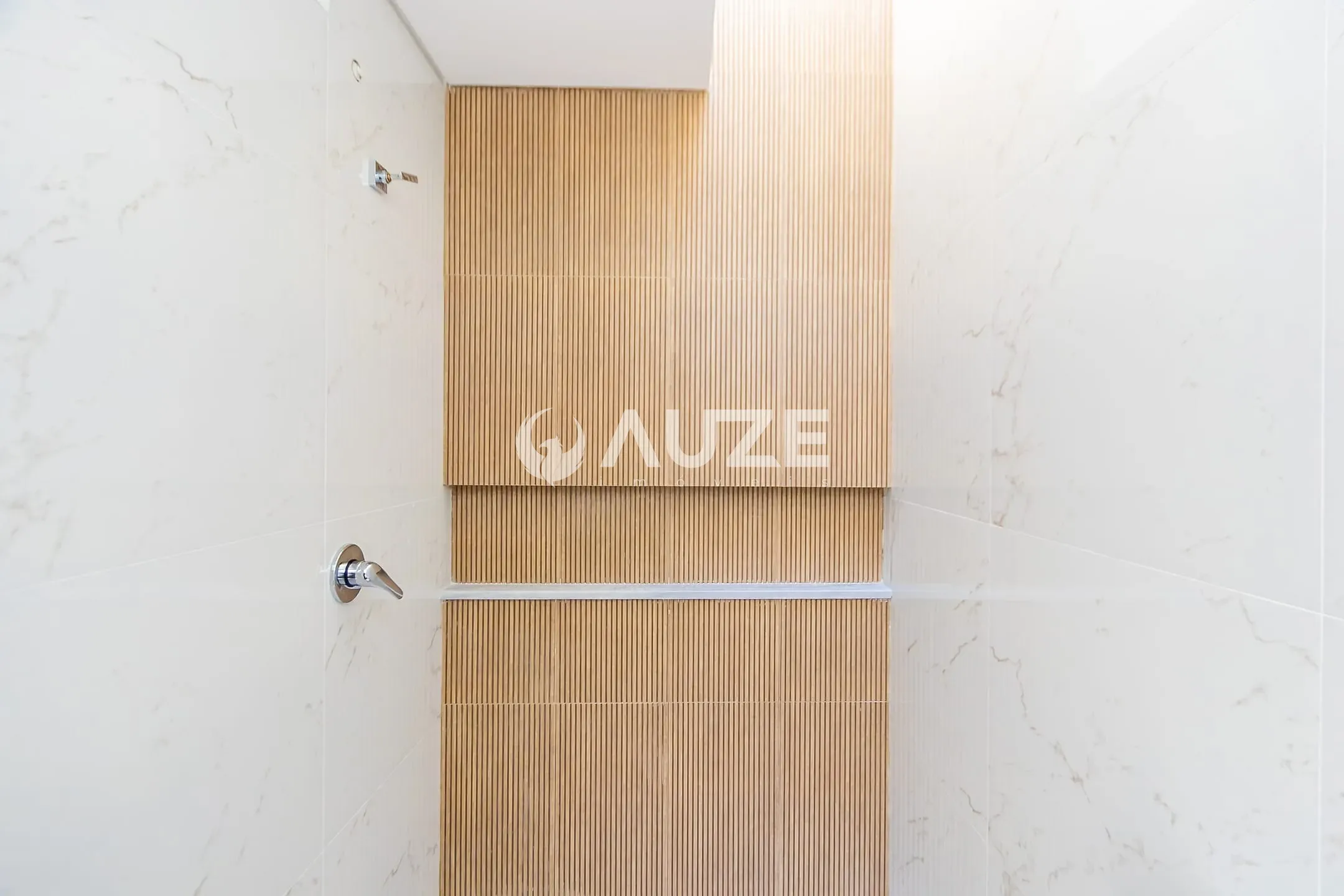Sobrado, 4 quartos, 147 m² - Foto 44