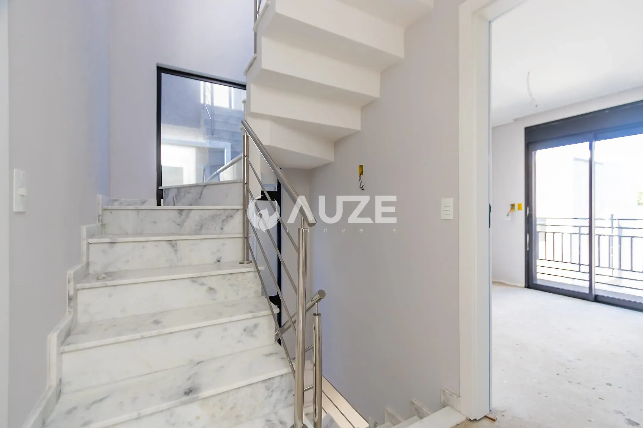 Sobrado, 4 quartos, 147 m² - Foto 43