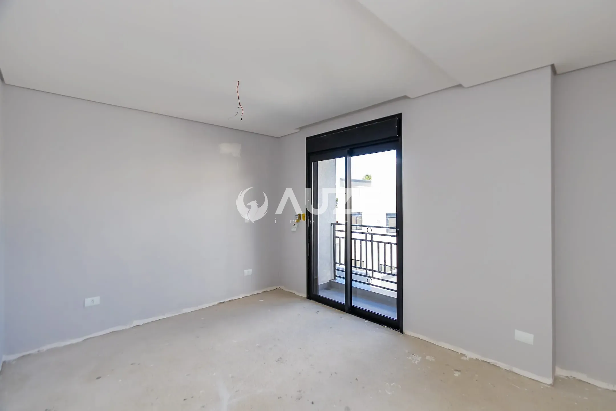 Sobrado, 4 quartos, 147 m² - Foto 31