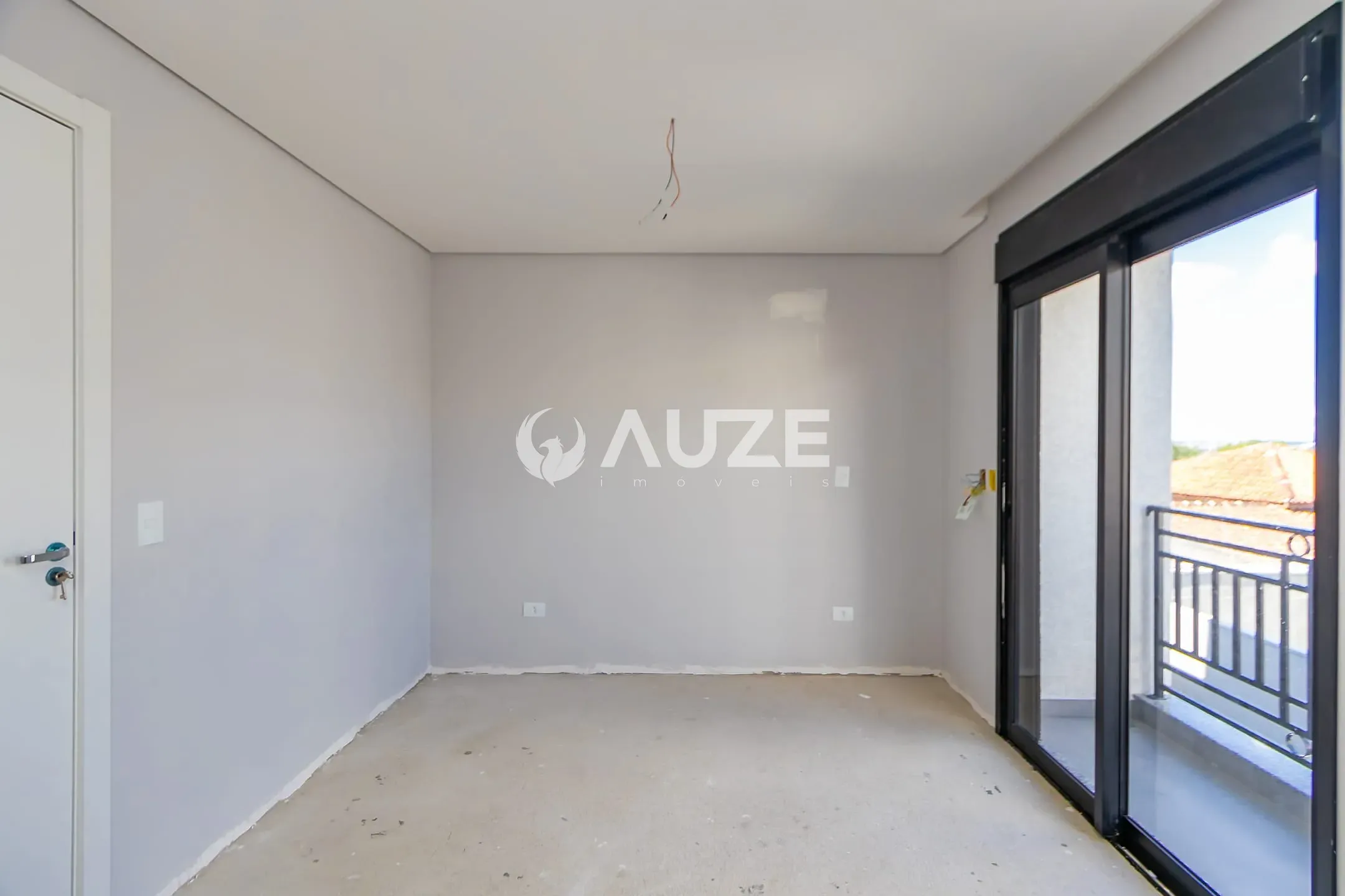 Sobrado, 4 quartos, 147 m² - Foto 32