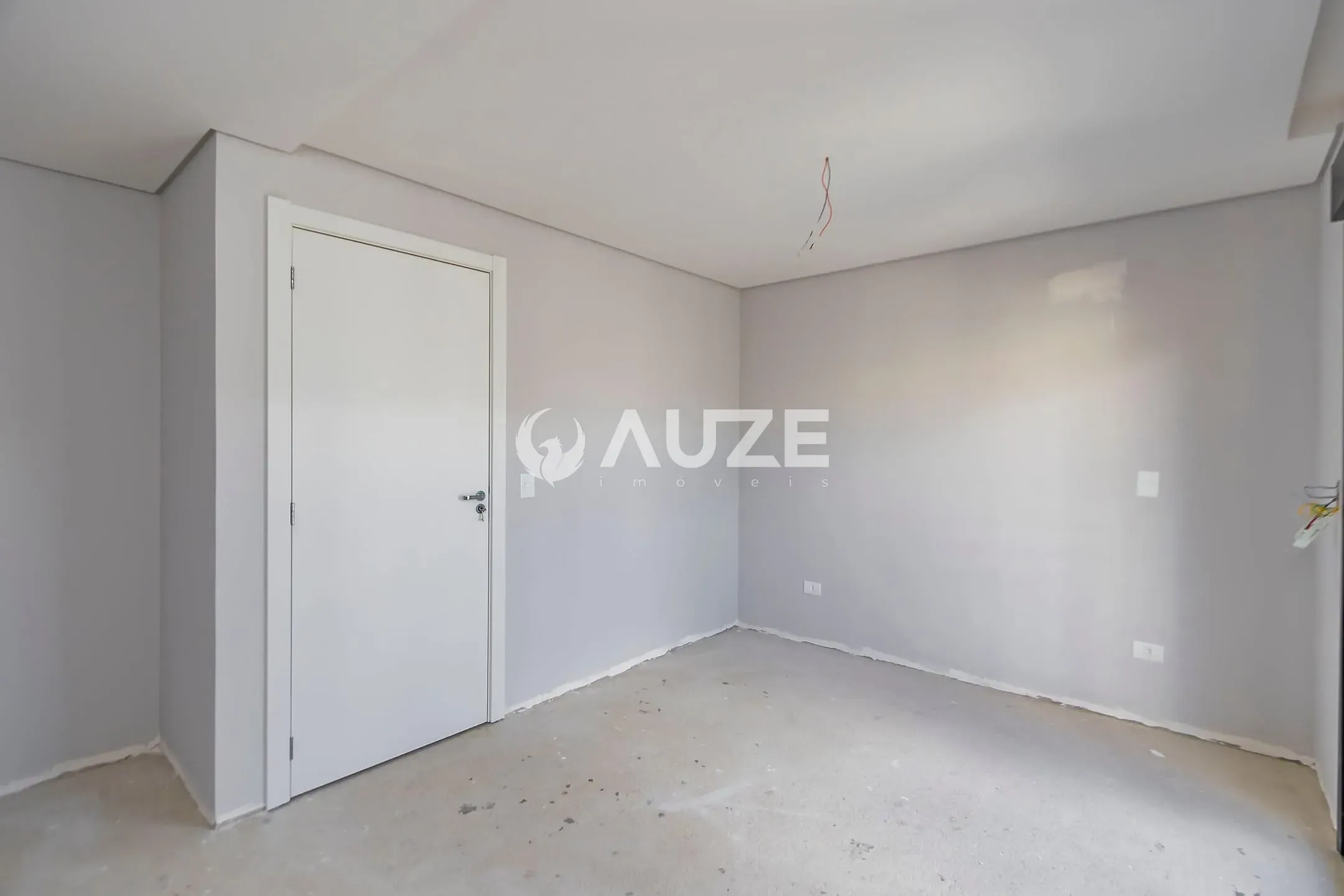 Sobrado, 4 quartos, 147 m² - Foto 35
