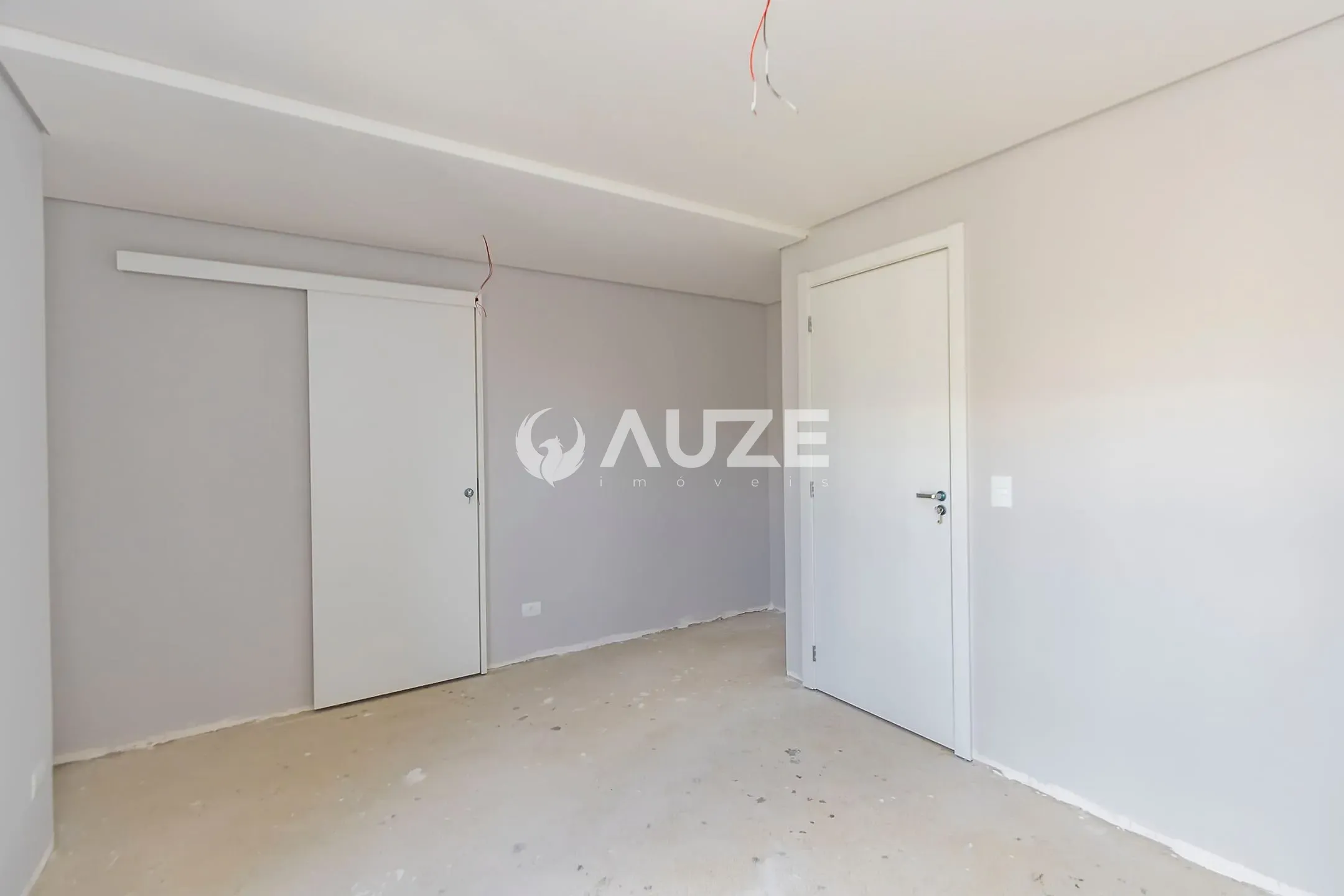 Sobrado, 4 quartos, 147 m² - Foto 33