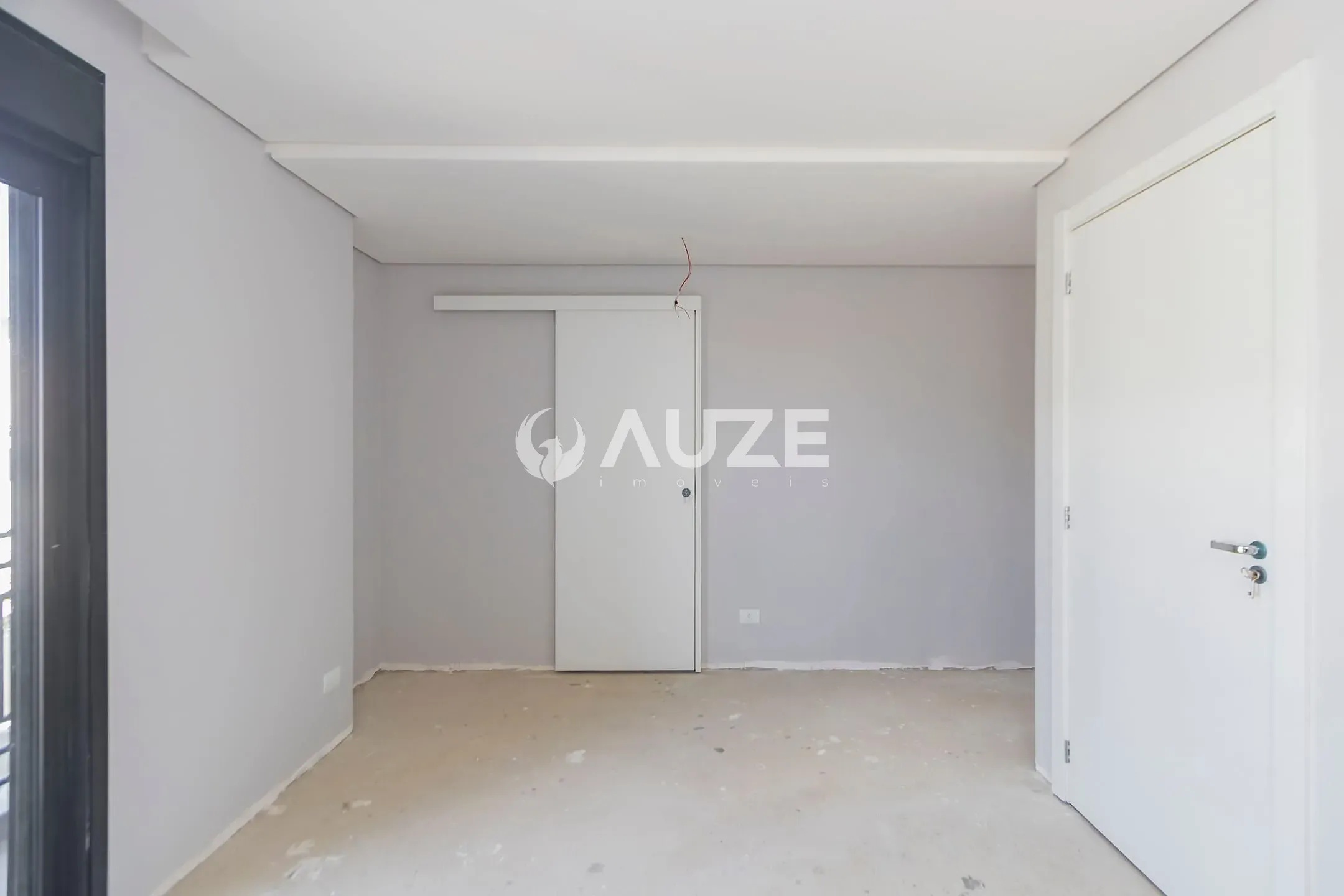 Sobrado, 4 quartos, 147 m² - Foto 34