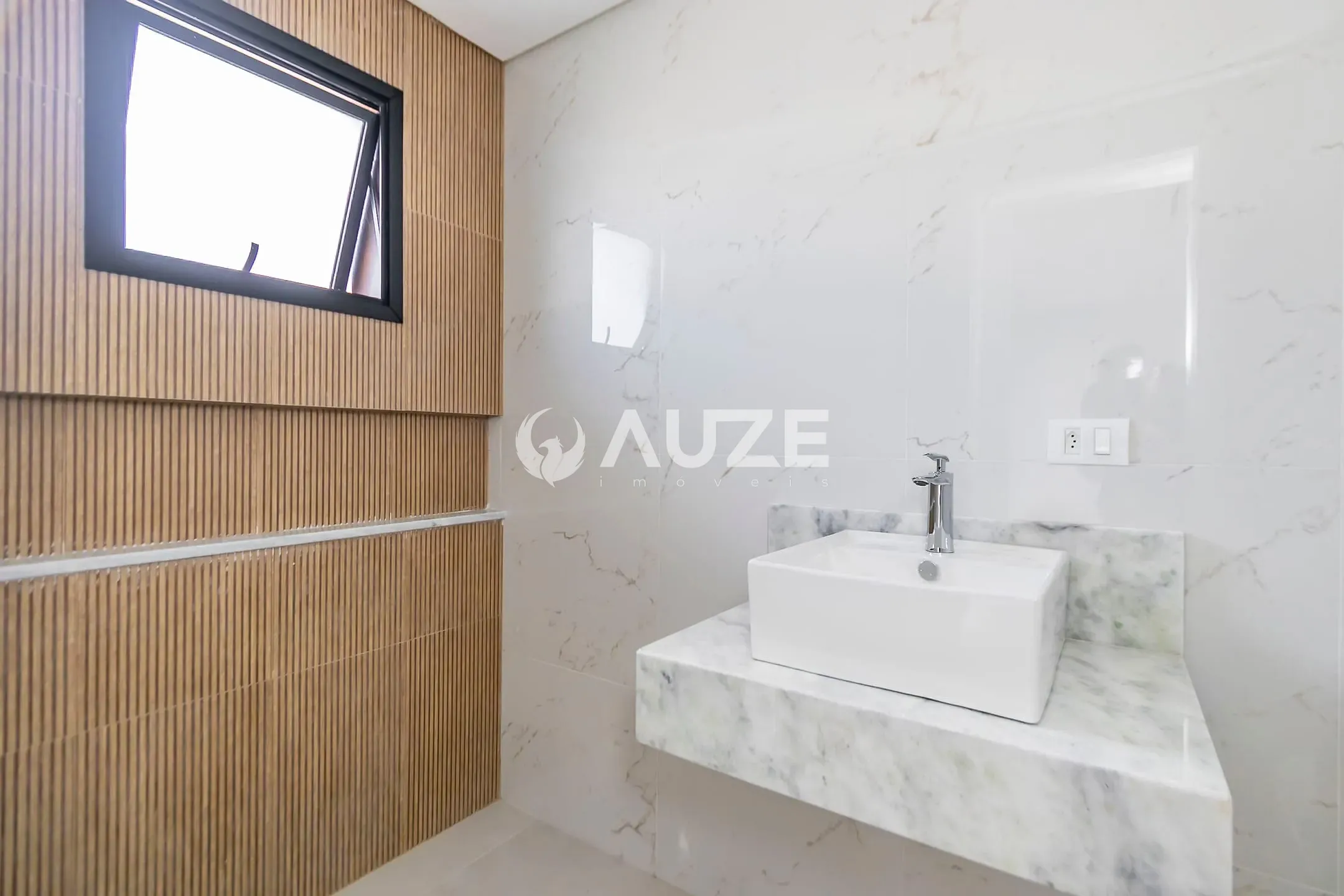 Sobrado, 4 quartos, 147 m² - Foto 36