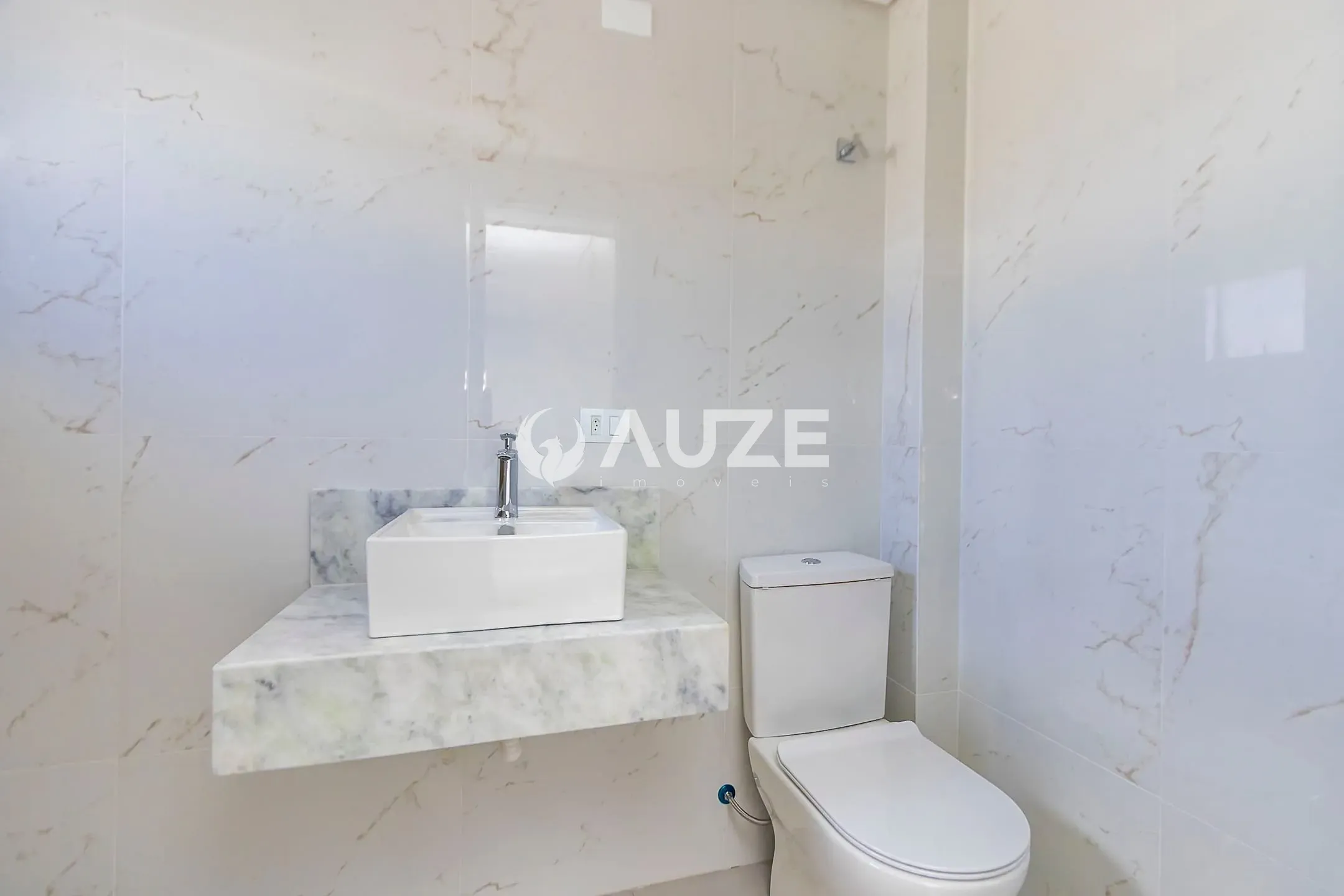 Sobrado, 4 quartos, 147 m² - Foto 45