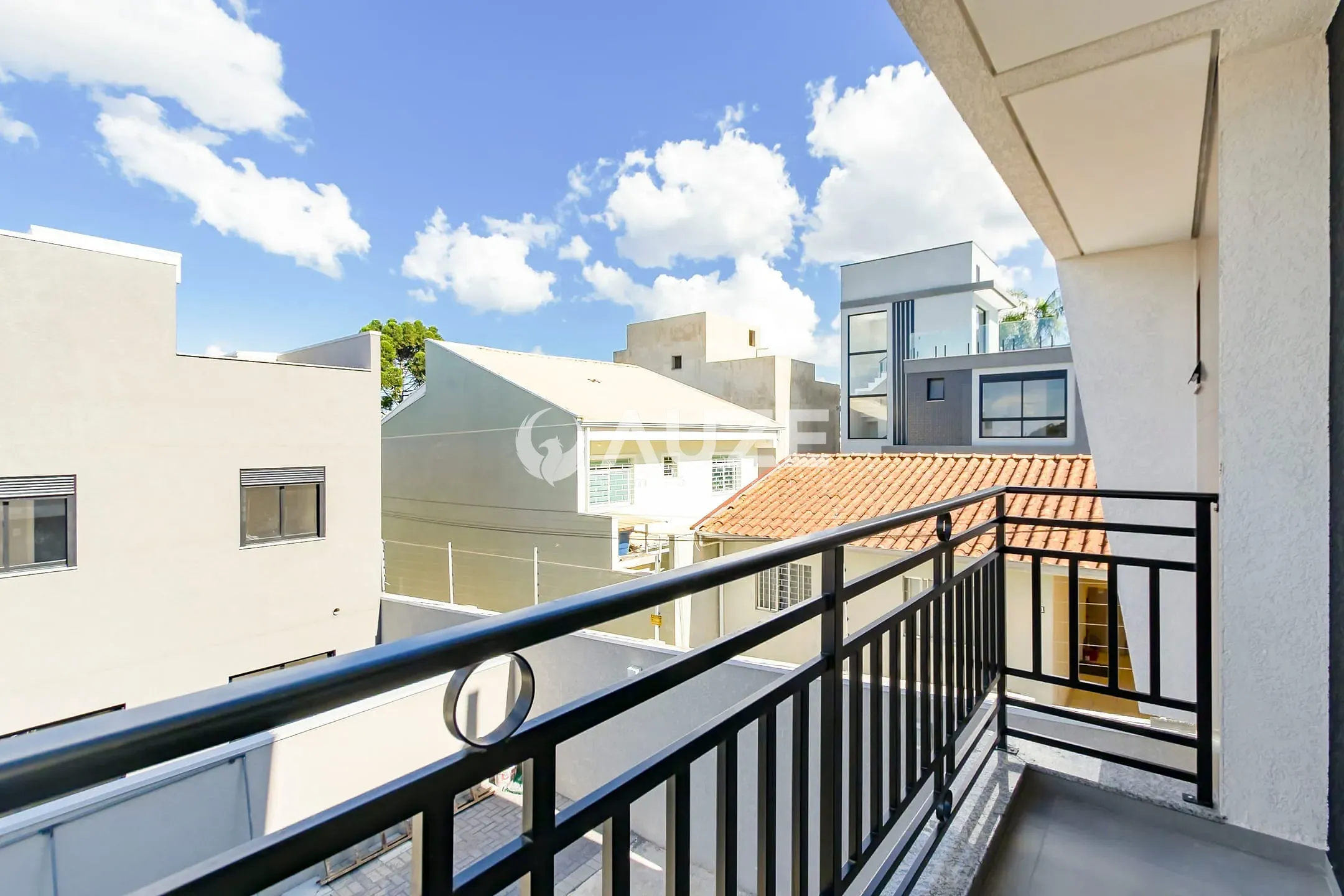 Sobrado, 4 quartos, 147 m² - Foto 48