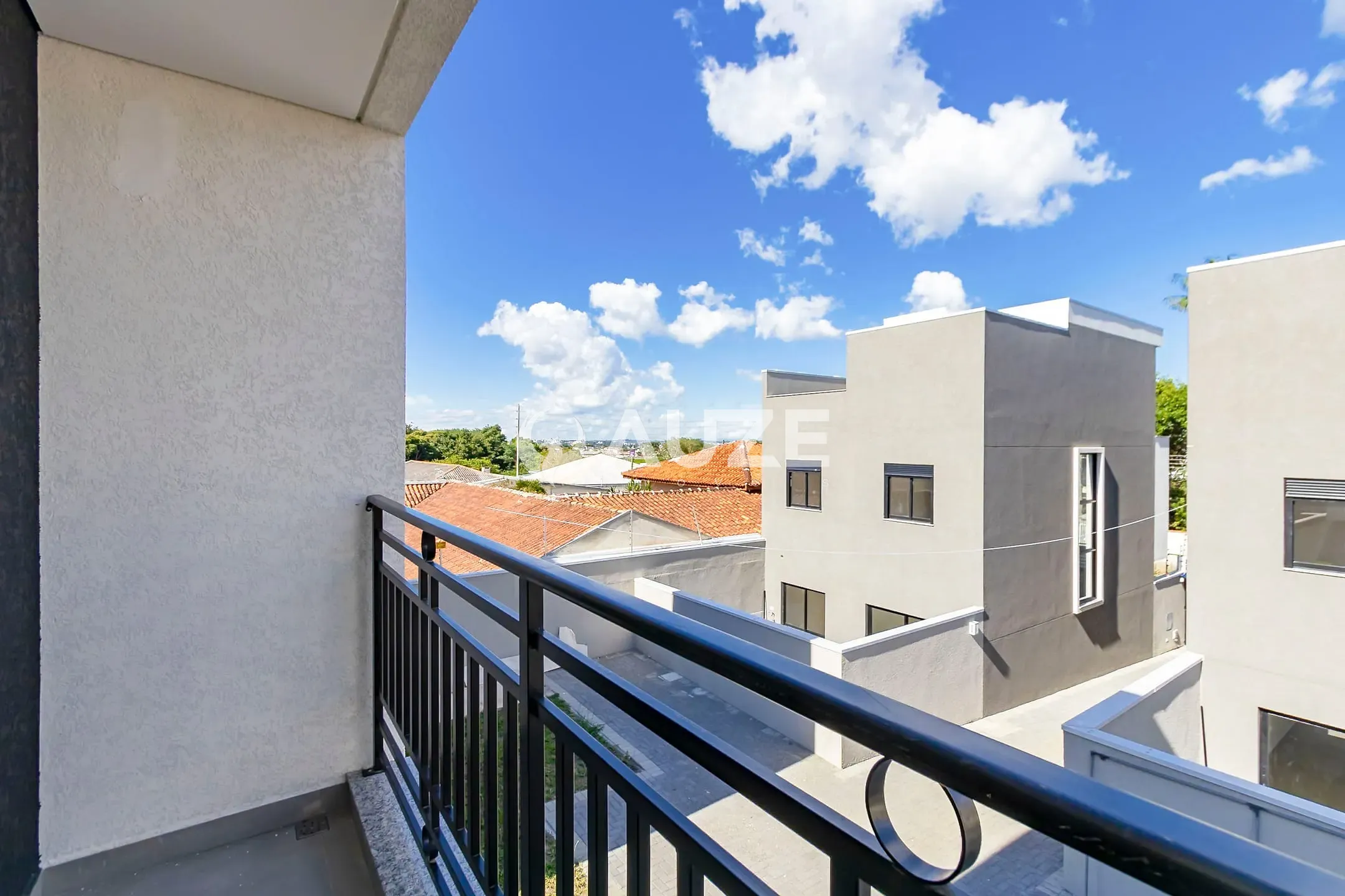 Sobrado, 4 quartos, 147 m² - Foto 49