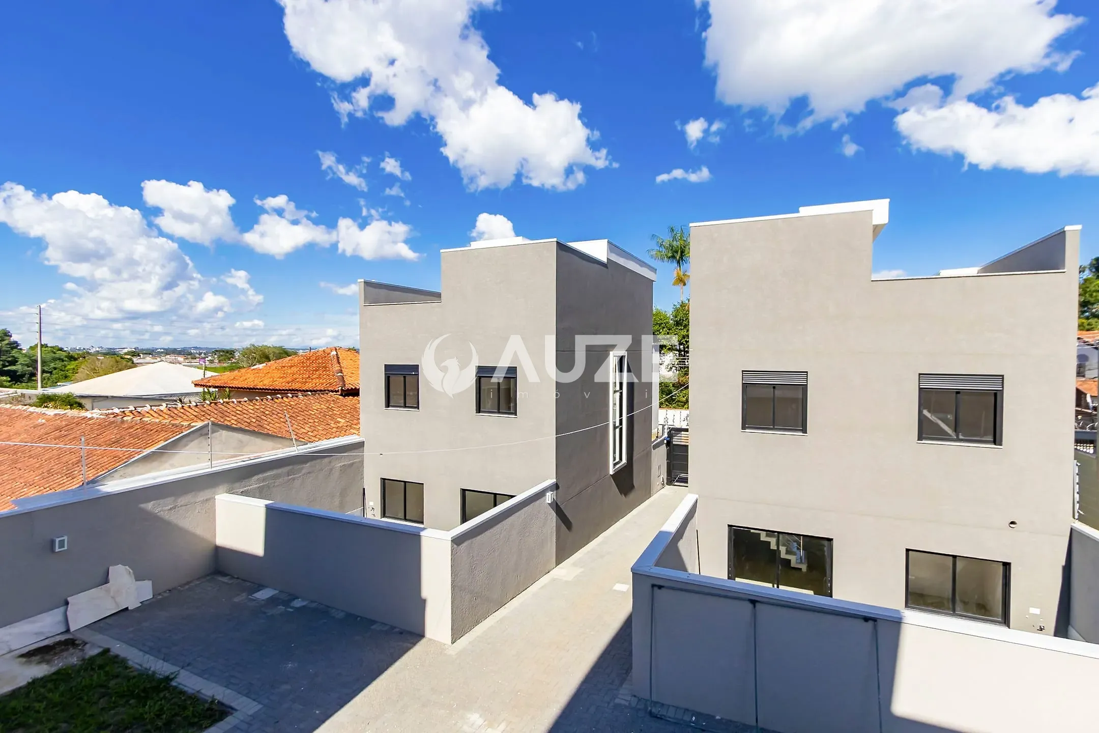 Sobrado, 4 quartos, 147 m² - Foto 50