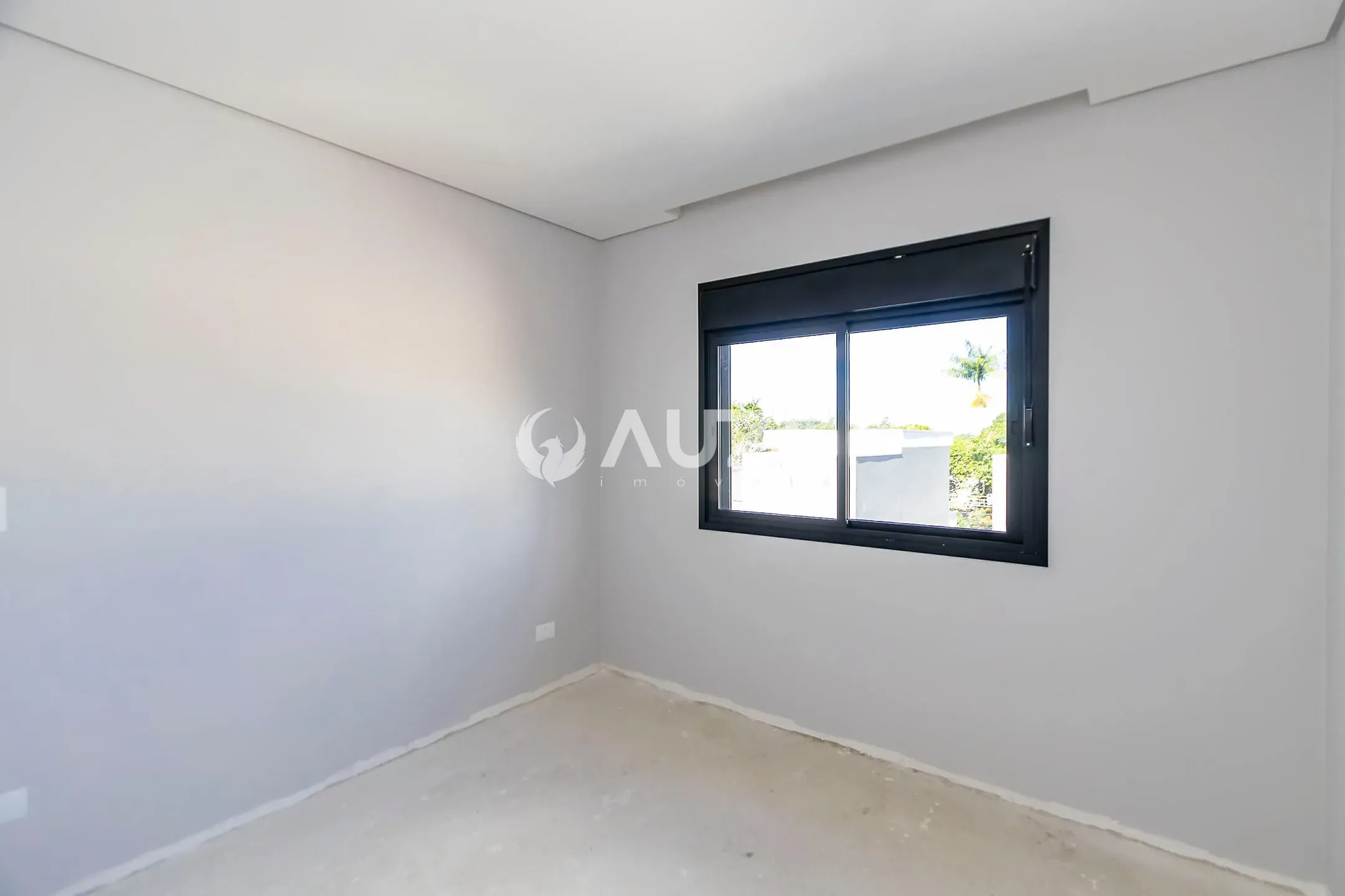 Sobrado, 4 quartos, 147 m² - Foto 51