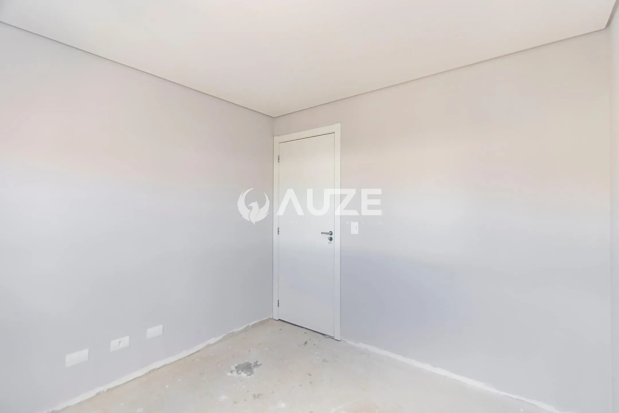 Sobrado, 4 quartos, 147 m² - Foto 52