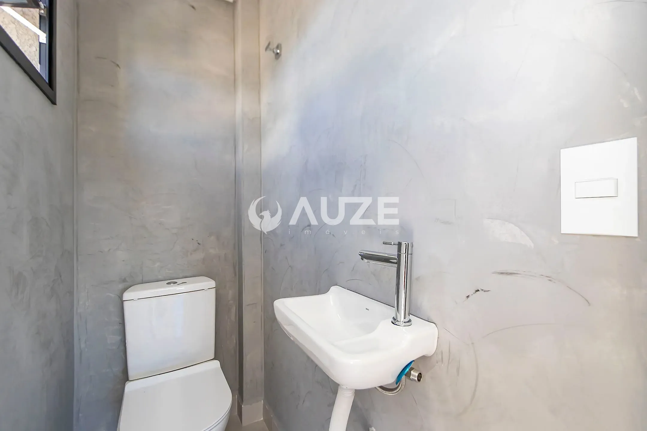 Sobrado, 4 quartos, 147 m² - Foto 53