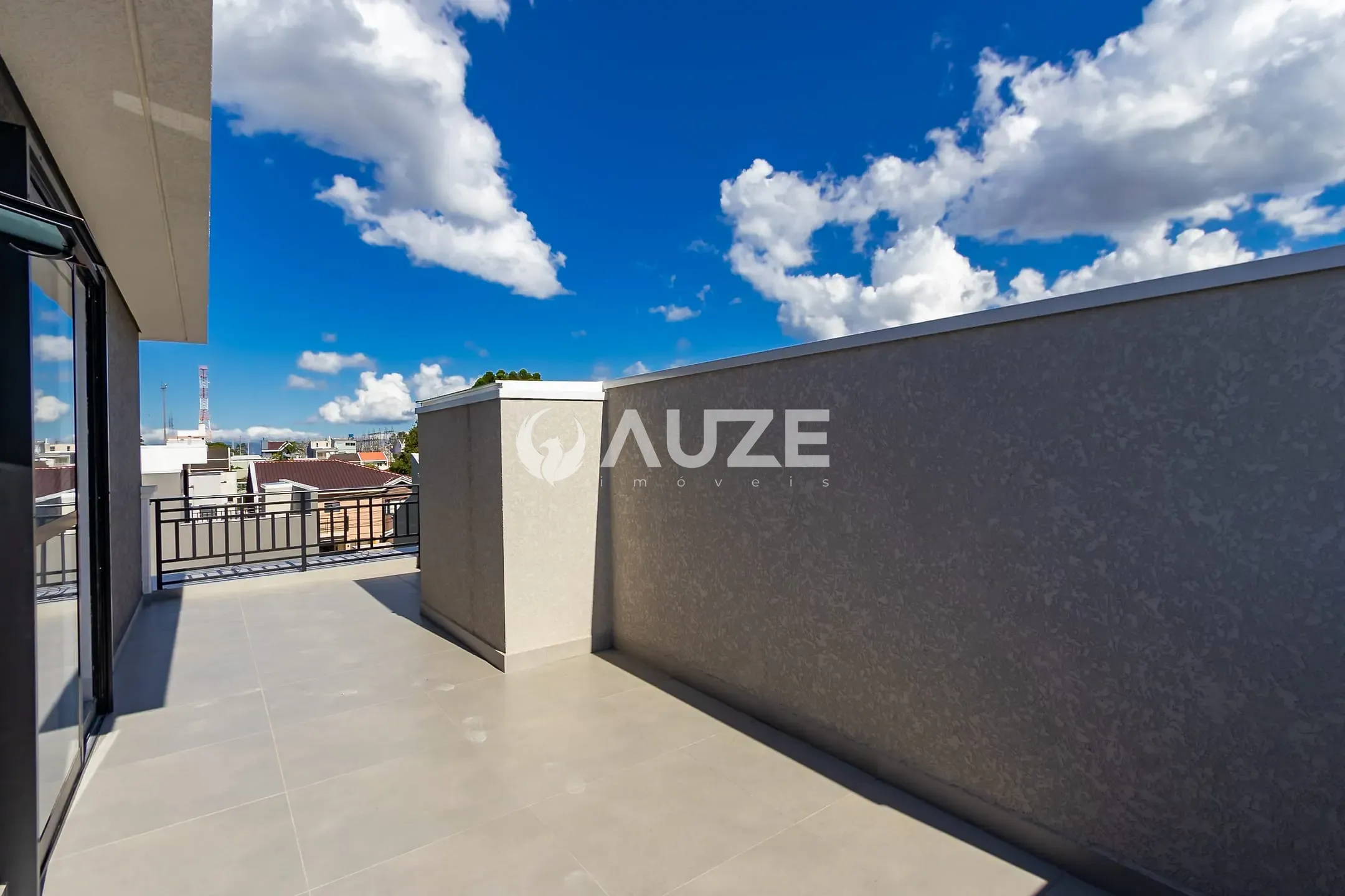 Sobrado, 4 quartos, 147 m² - Foto 54
