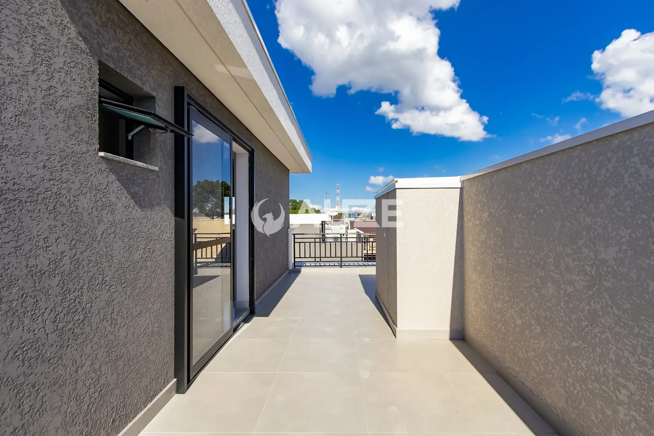 Sobrado, 4 quartos, 147 m² - Foto 55
