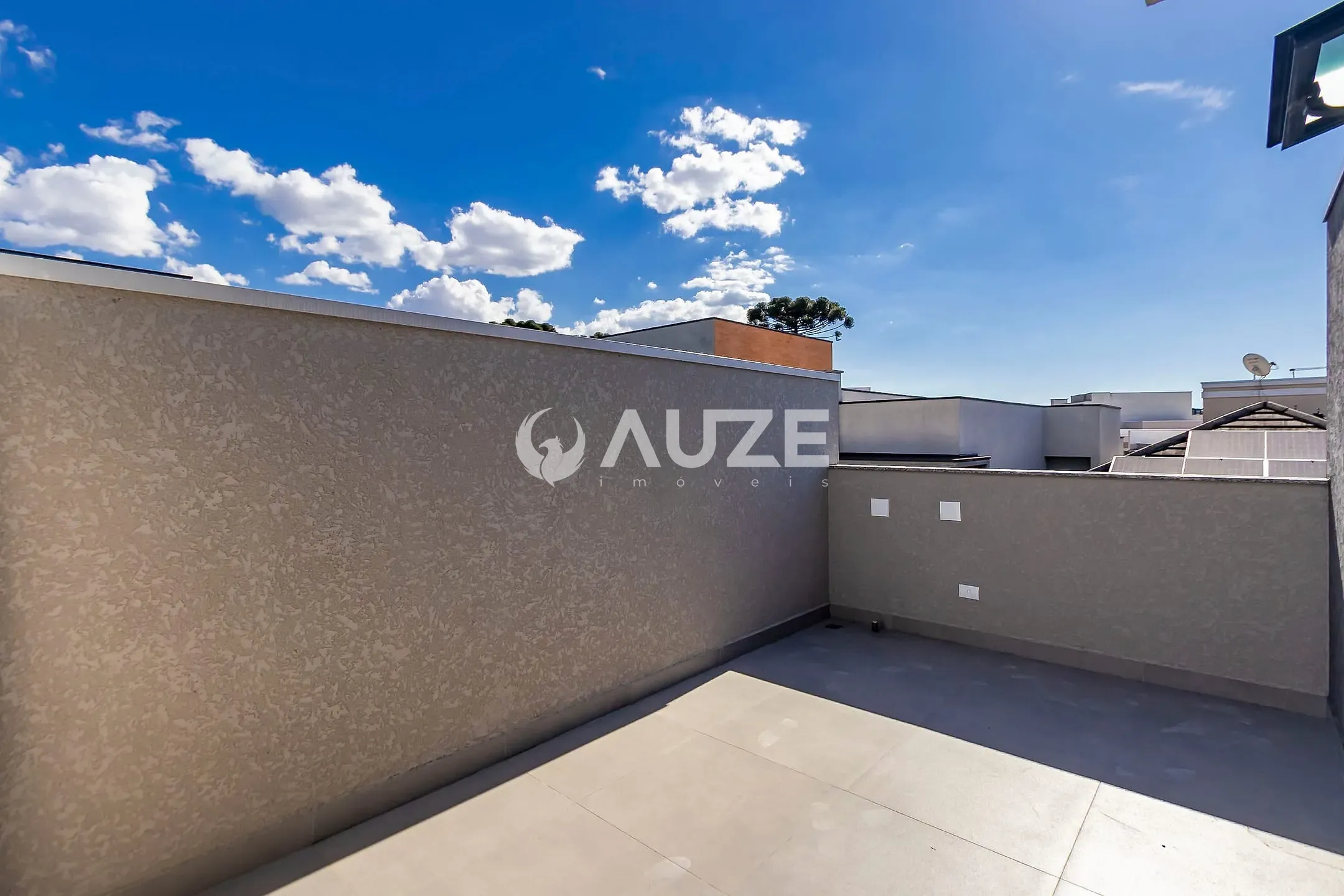 Sobrado, 4 quartos, 147 m² - Foto 56