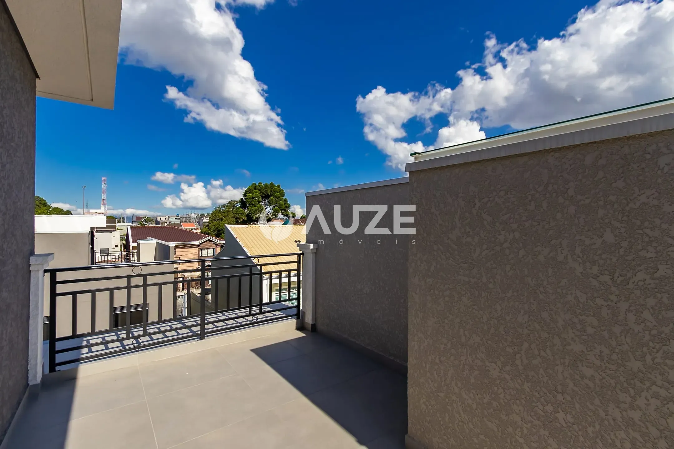 Sobrado, 4 quartos, 147 m² - Foto 57