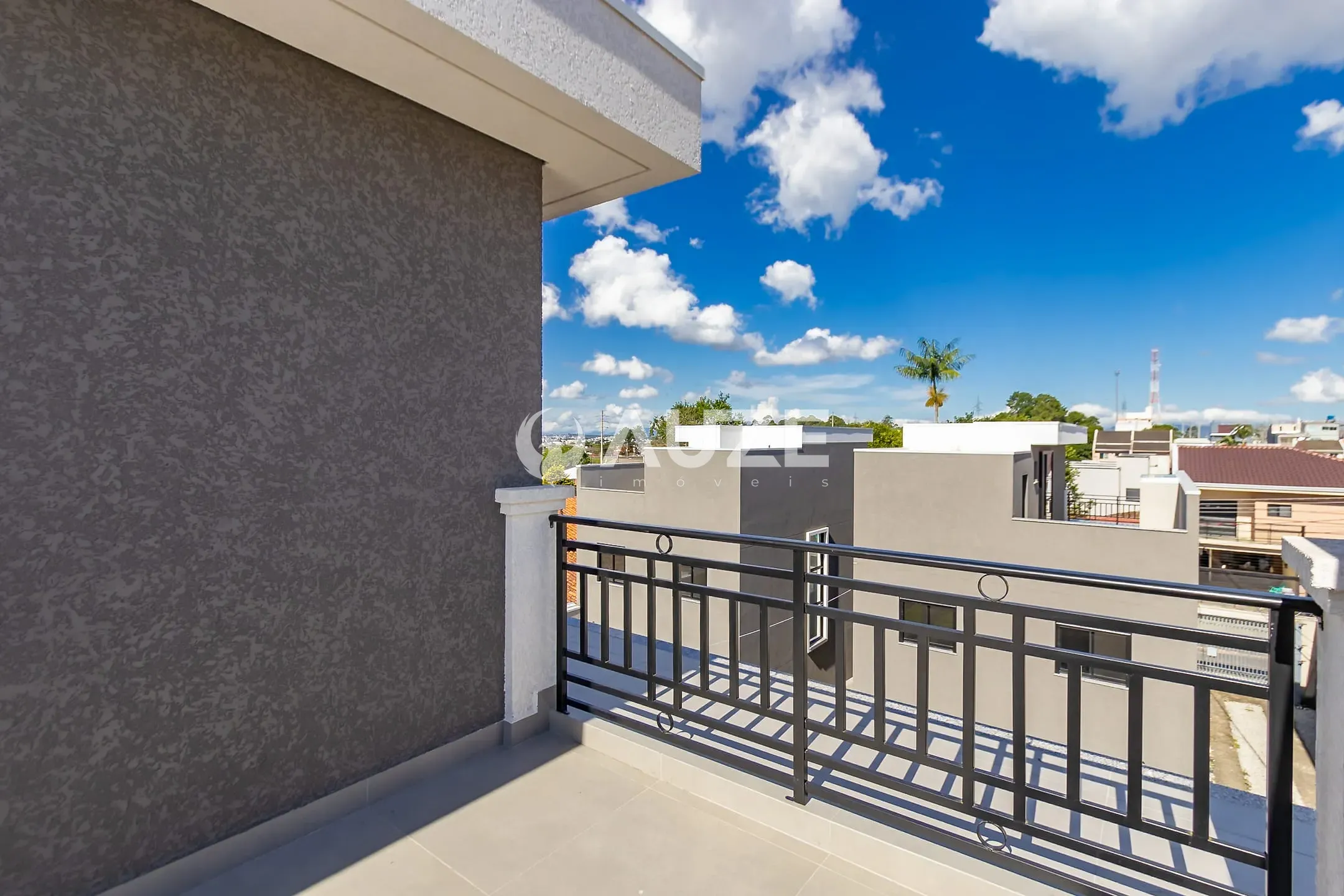 Sobrado, 4 quartos, 147 m² - Foto 58