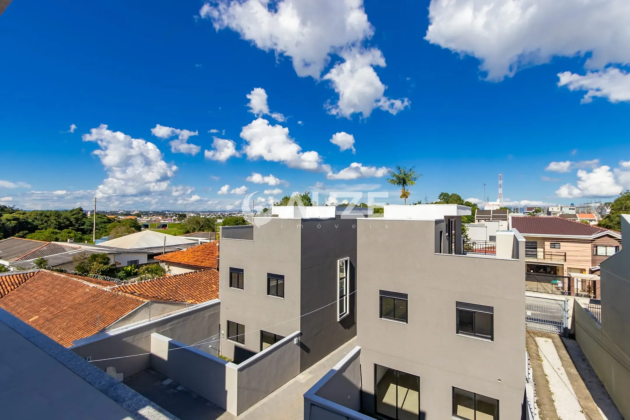 Sobrado, 4 quartos, 147 m² - Foto 59