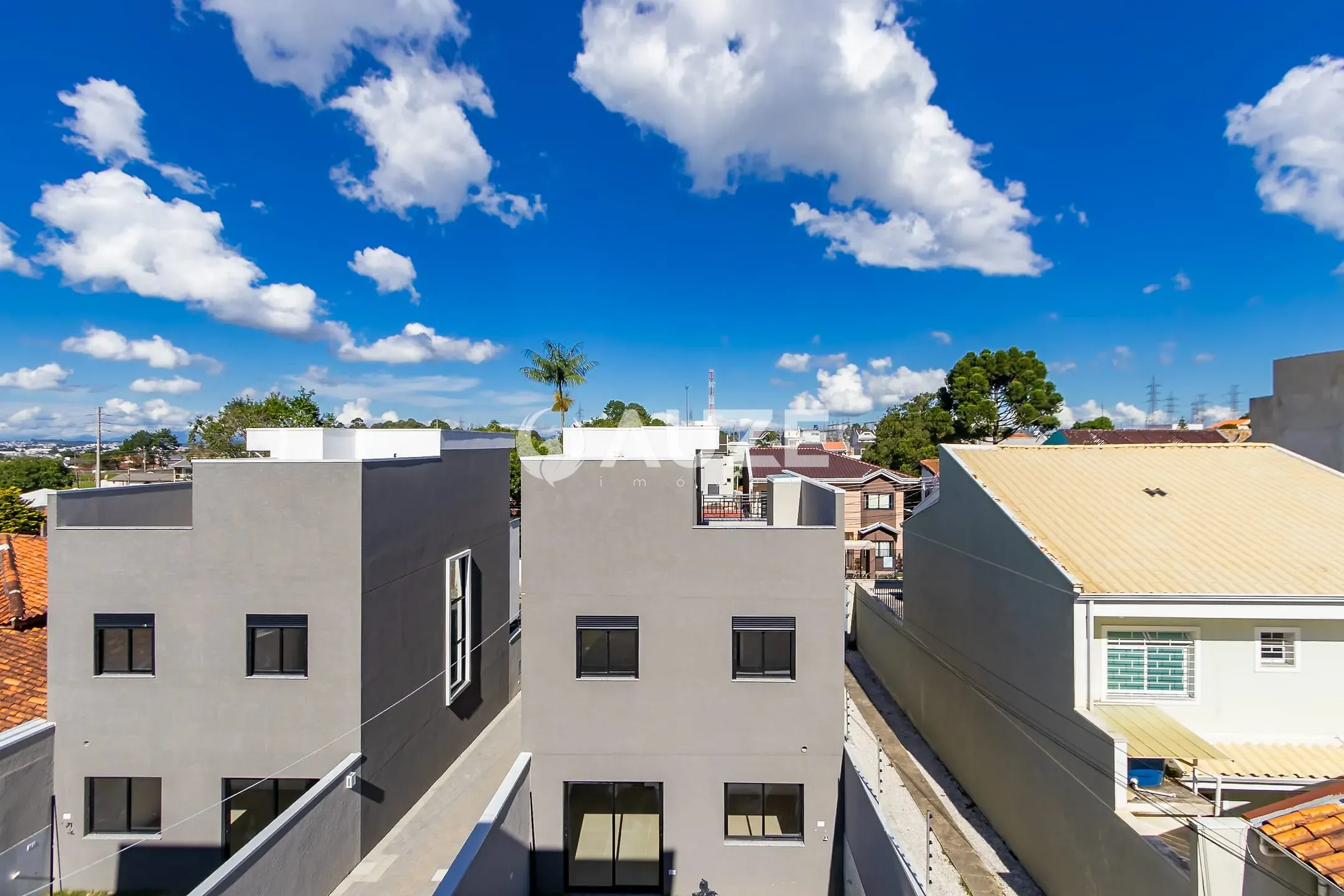 Sobrado, 4 quartos, 147 m² - Foto 60