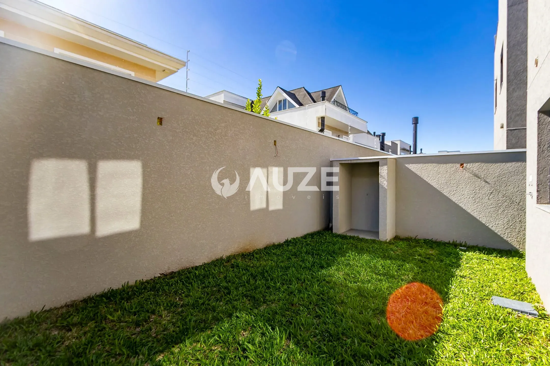 Sobrado, 4 quartos, 147 m² - Foto 21
