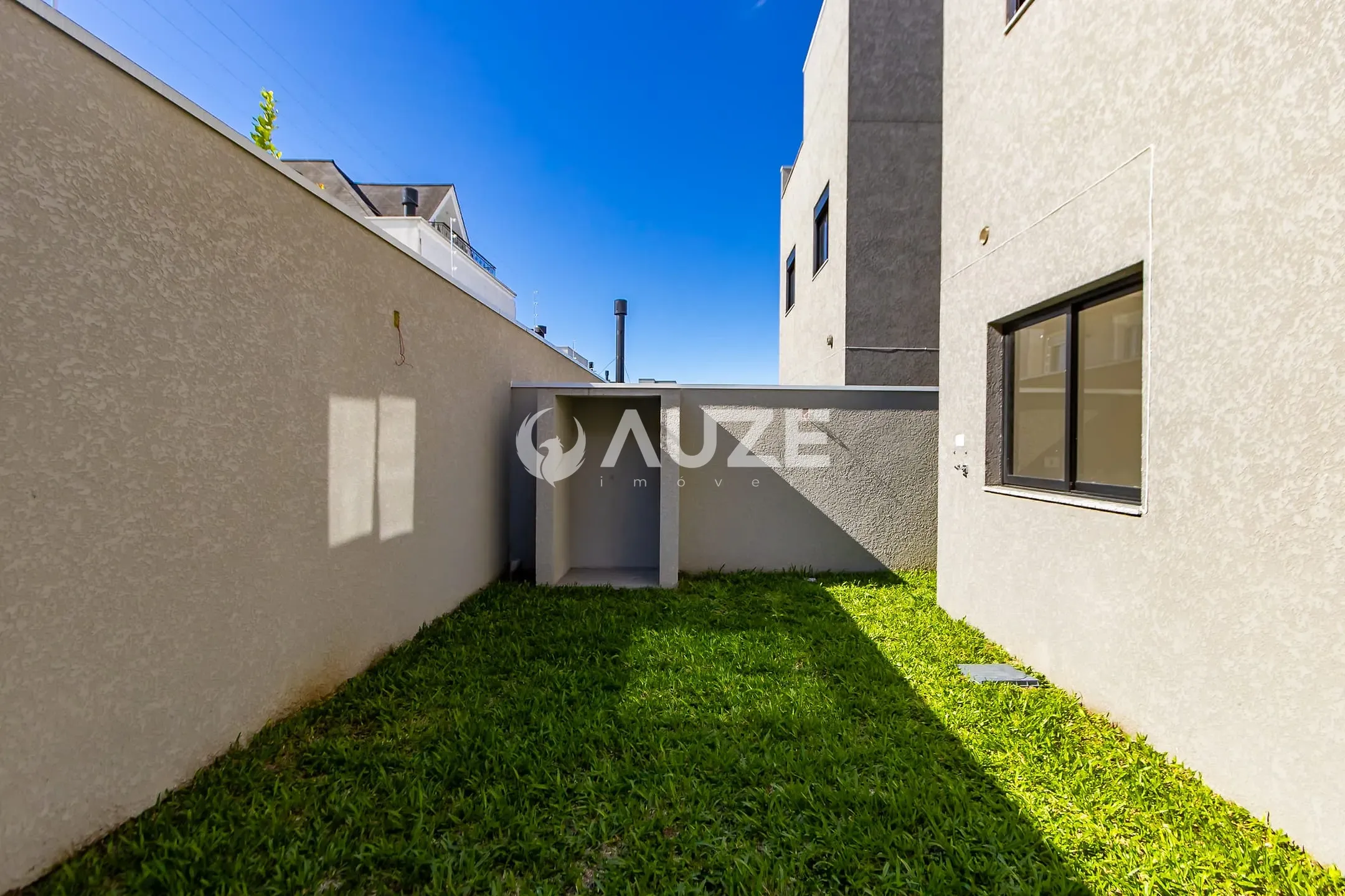 Sobrado, 4 quartos, 147 m² - Foto 22
