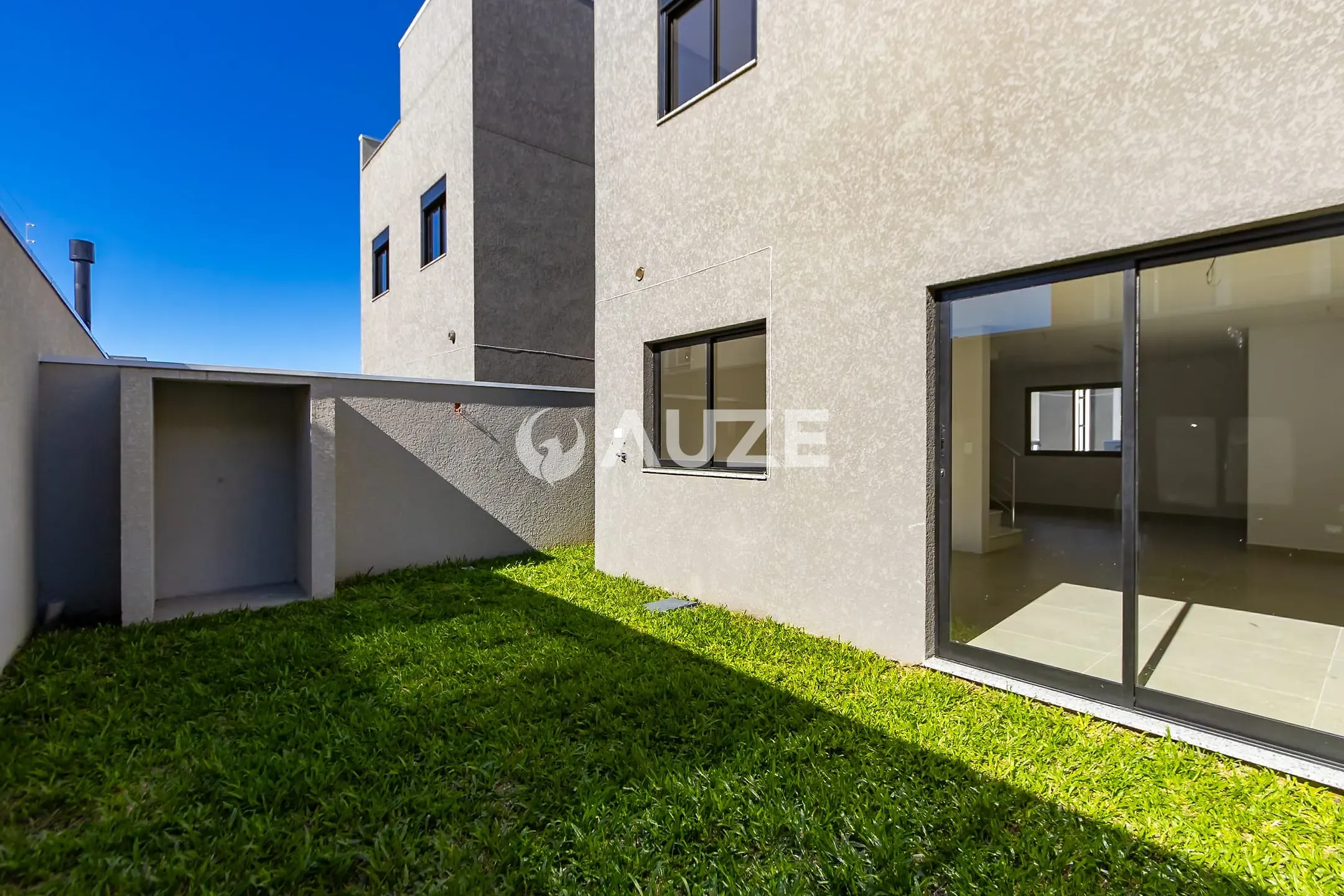 Sobrado, 4 quartos, 147 m² - Foto 23