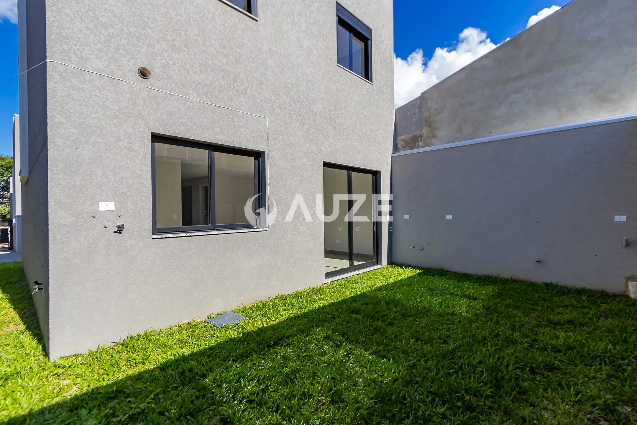 Sobrado, 4 quartos, 147 m² - Foto 25