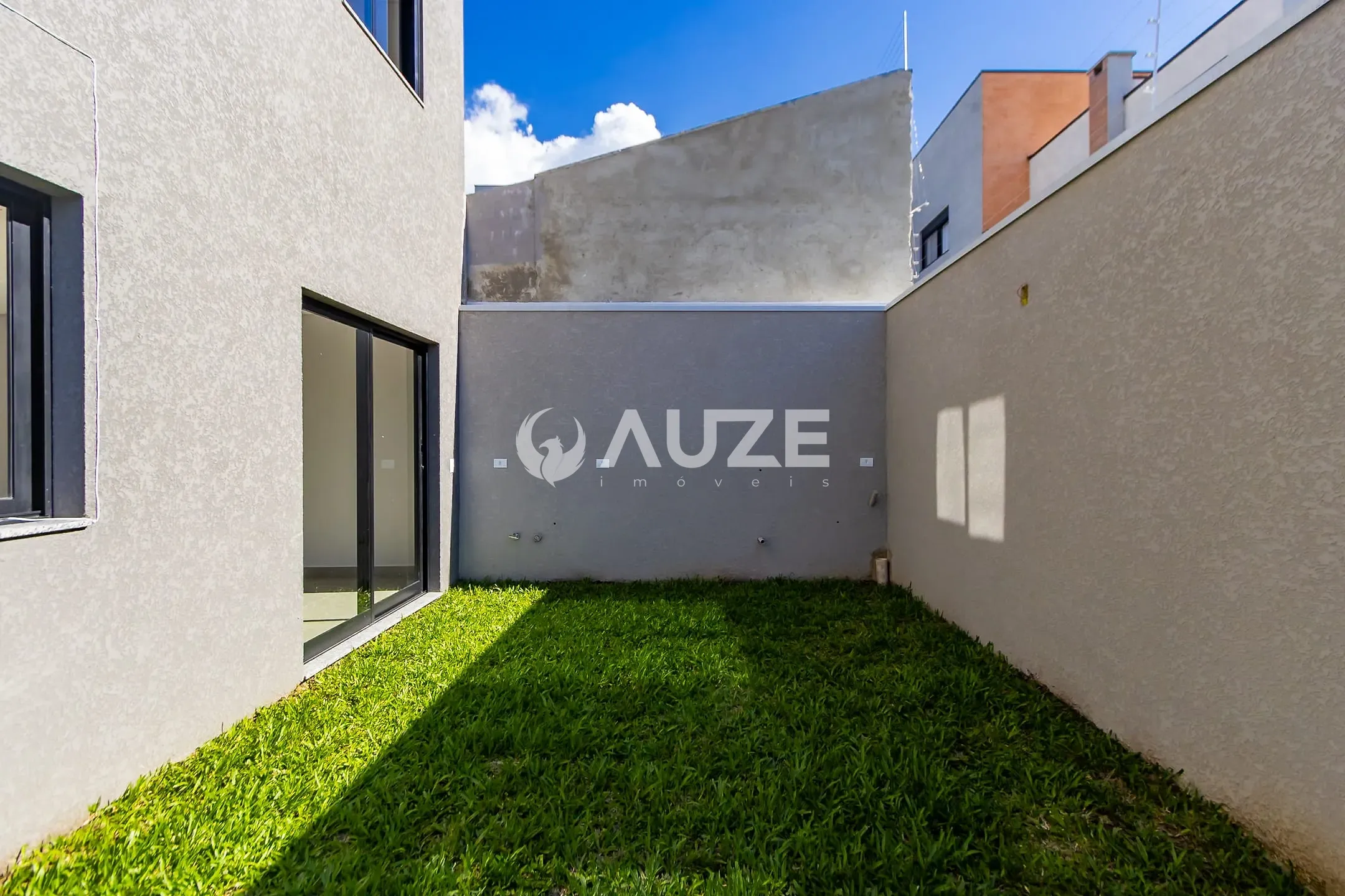 Sobrado, 4 quartos, 147 m² - Foto 24