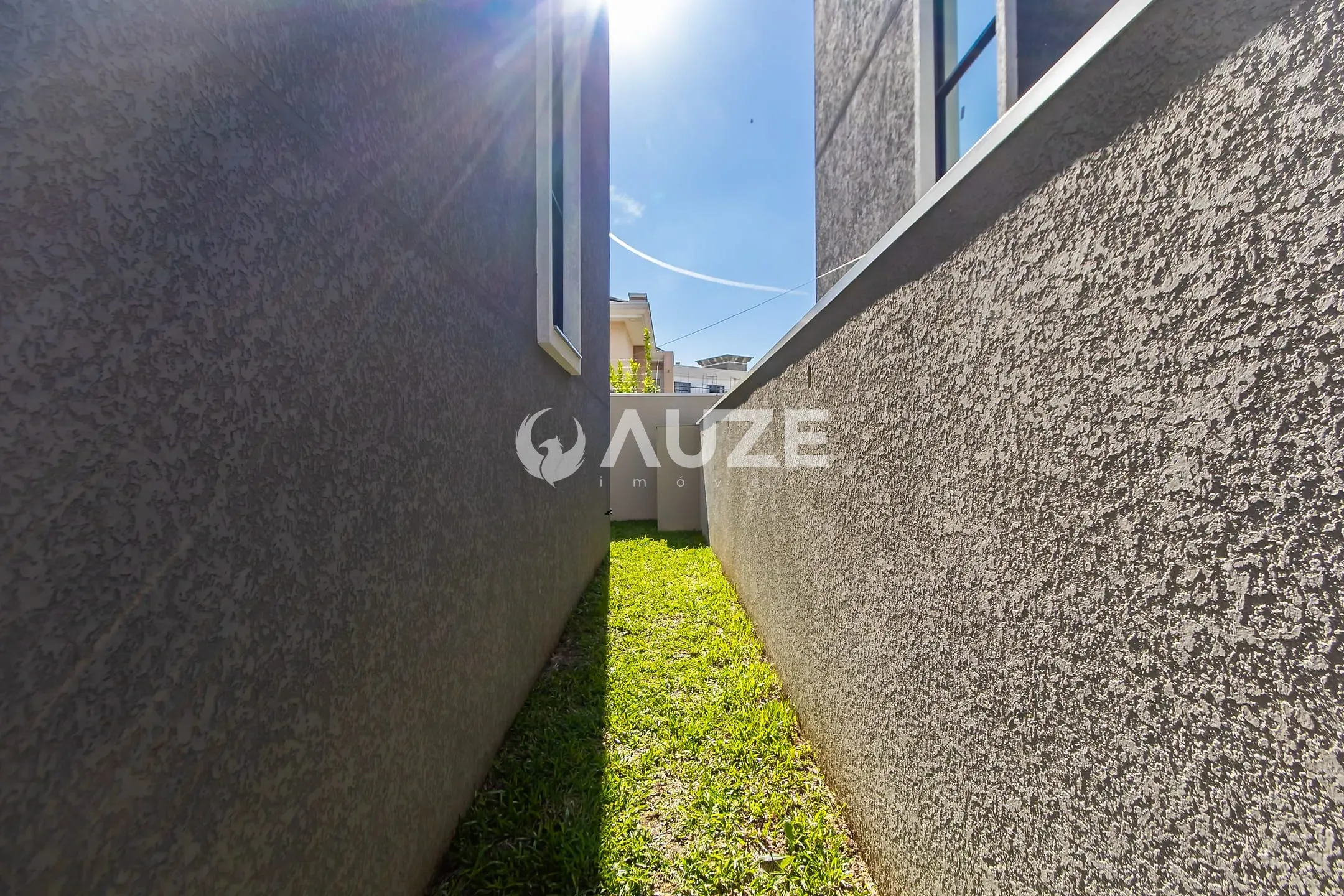 Sobrado, 4 quartos, 147 m² - Foto 26