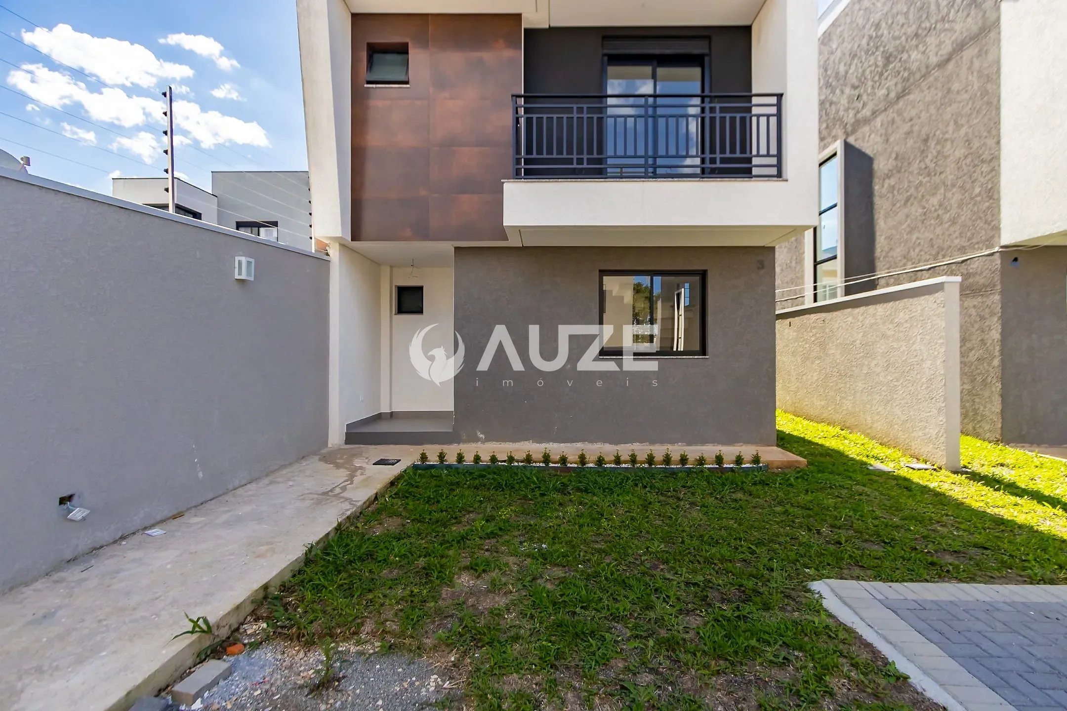 Sobrado, 4 quartos, 147 m² - Foto 5