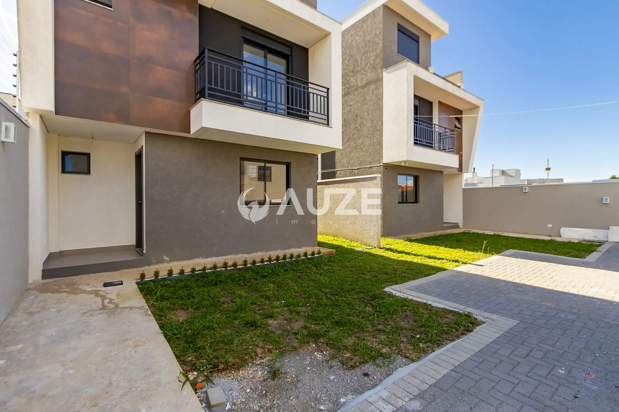 Sobrado, 4 quartos, 147 m² - Foto 6
