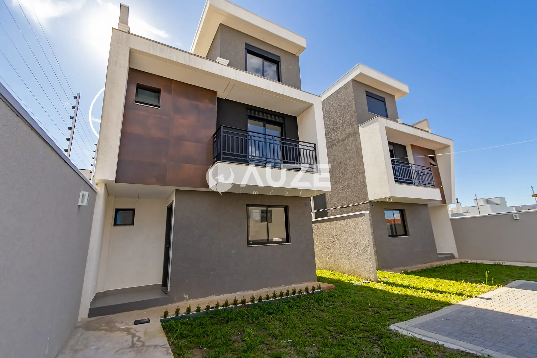 Sobrado, 4 quartos, 147 m² - Foto 7