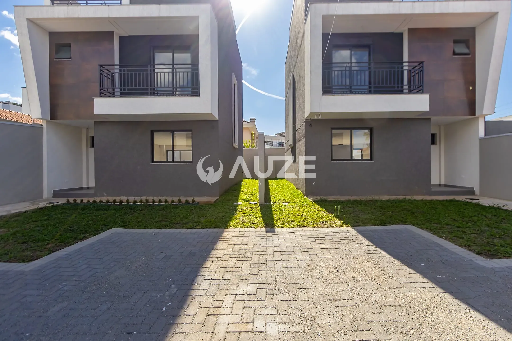 Sobrado, 4 quartos, 147 m² - Foto 8