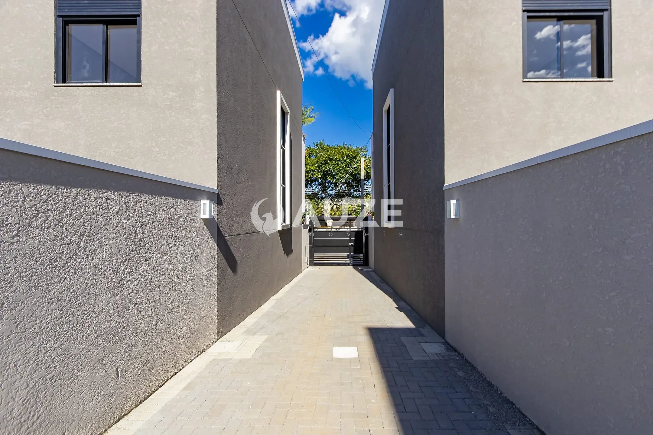 Sobrado, 4 quartos, 147 m² - Foto 61