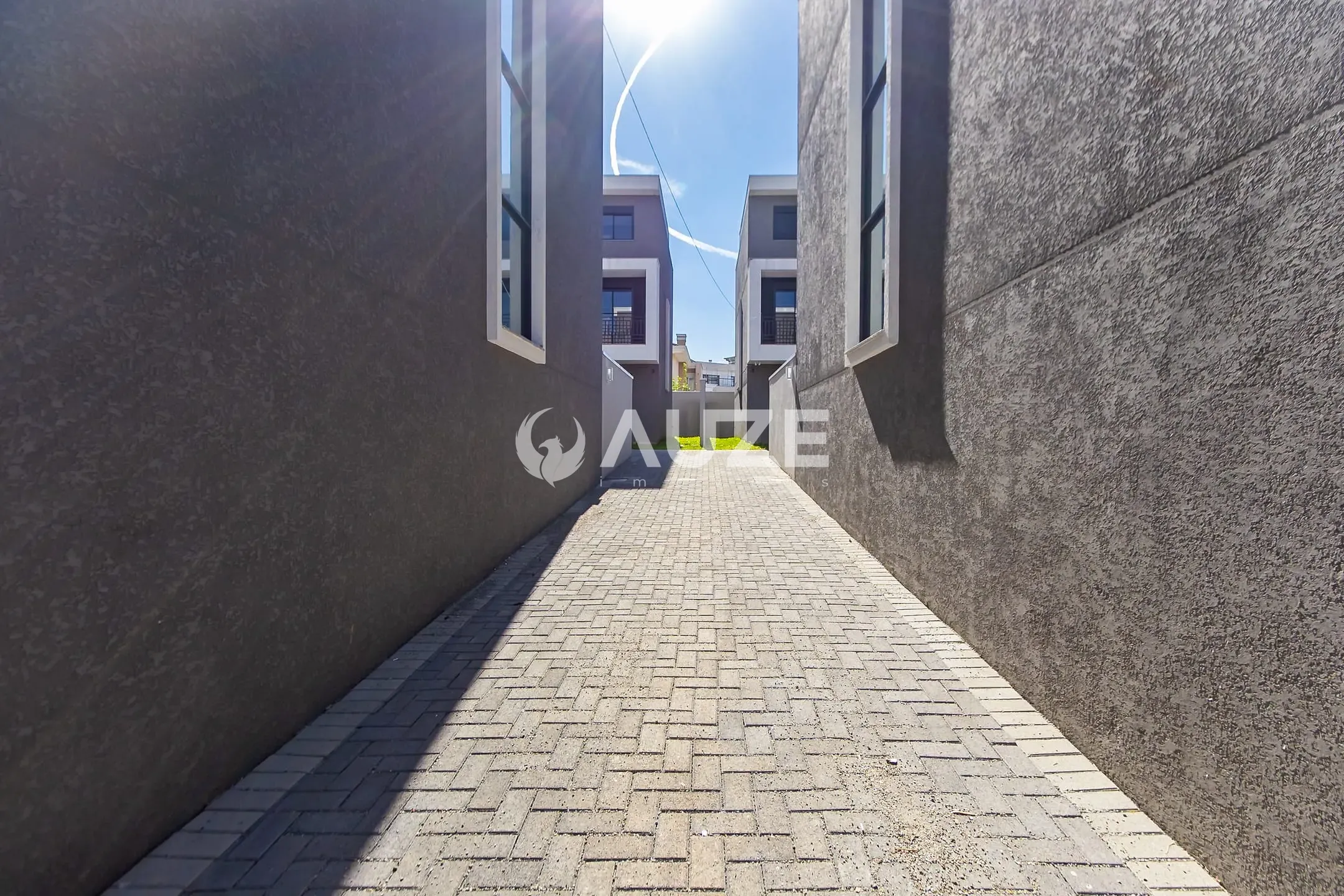Sobrado, 4 quartos, 147 m² - Foto 62