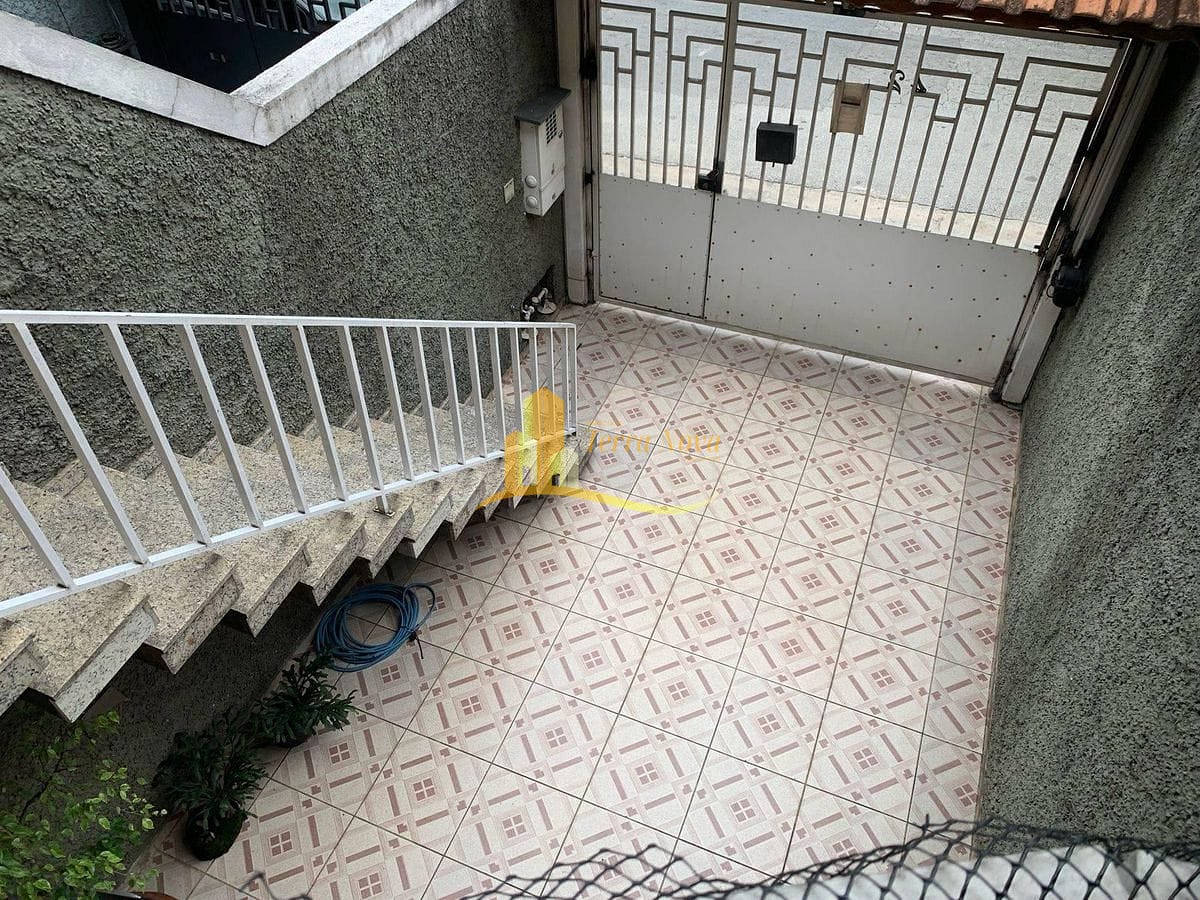 Casa, 3 quartos, 101 m² - Foto 6