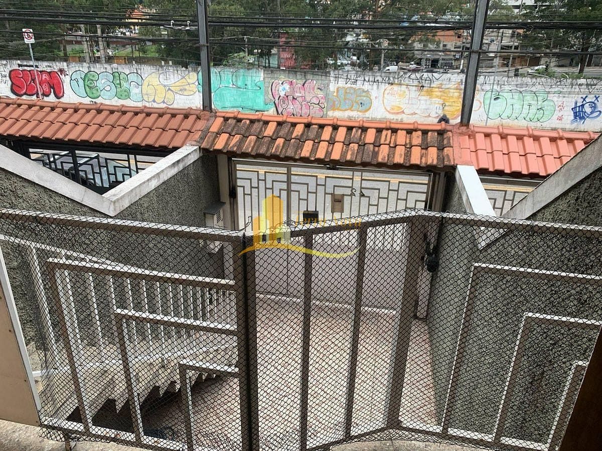 Casa, 3 quartos, 101 m² - Foto 8