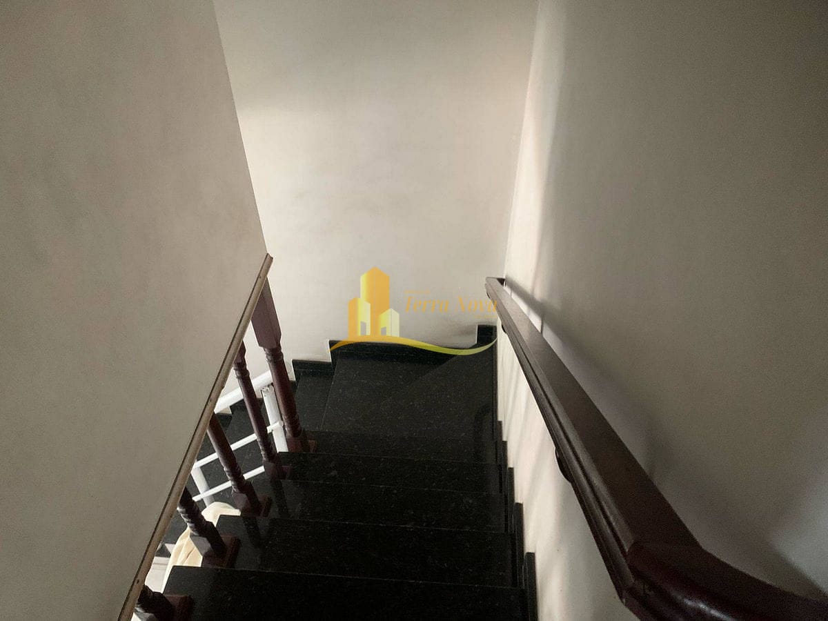 Casa, 3 quartos, 101 m² - Foto 21