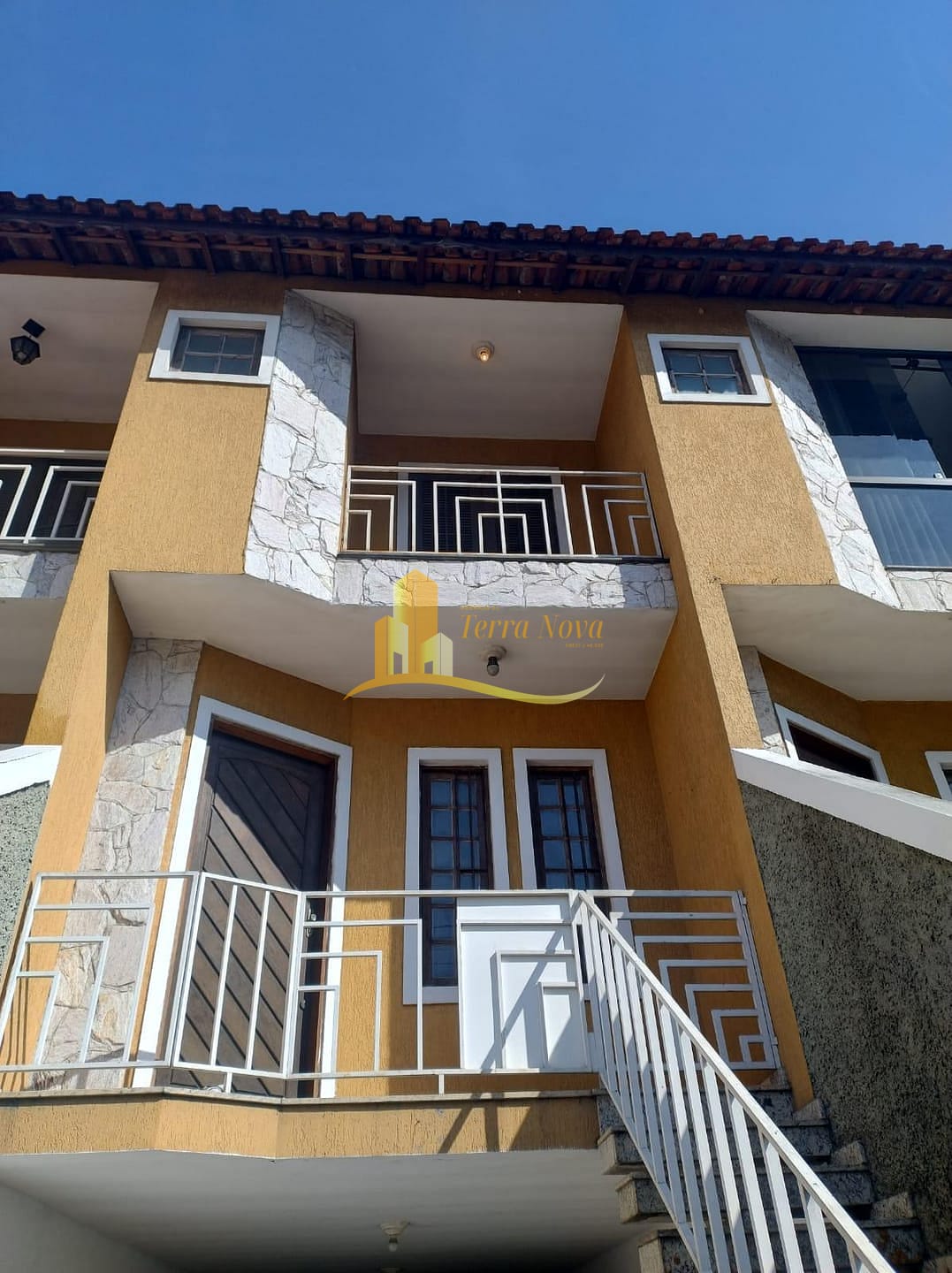 Casa, 3 quartos, 101 m² - Foto 7